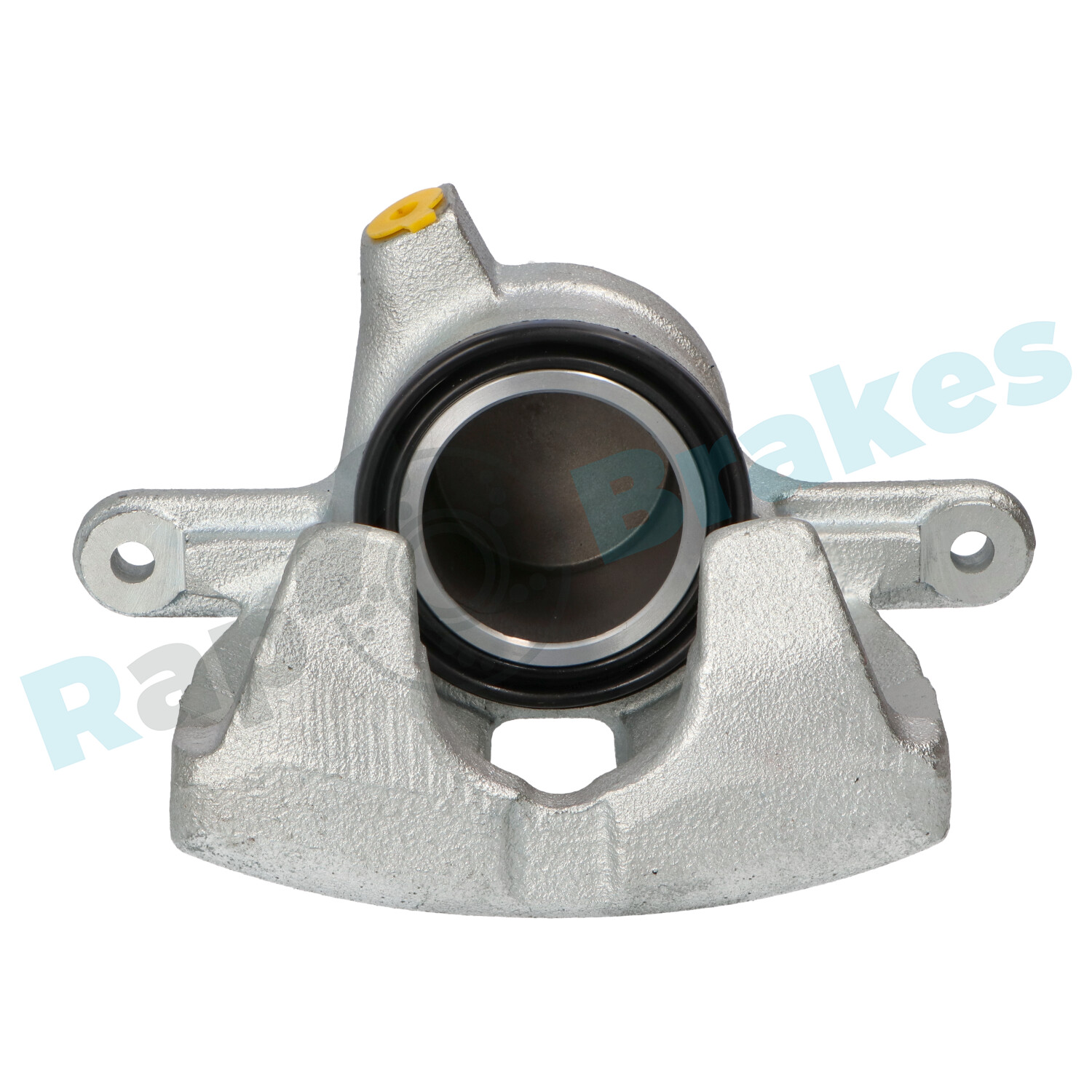 r-k0300_6