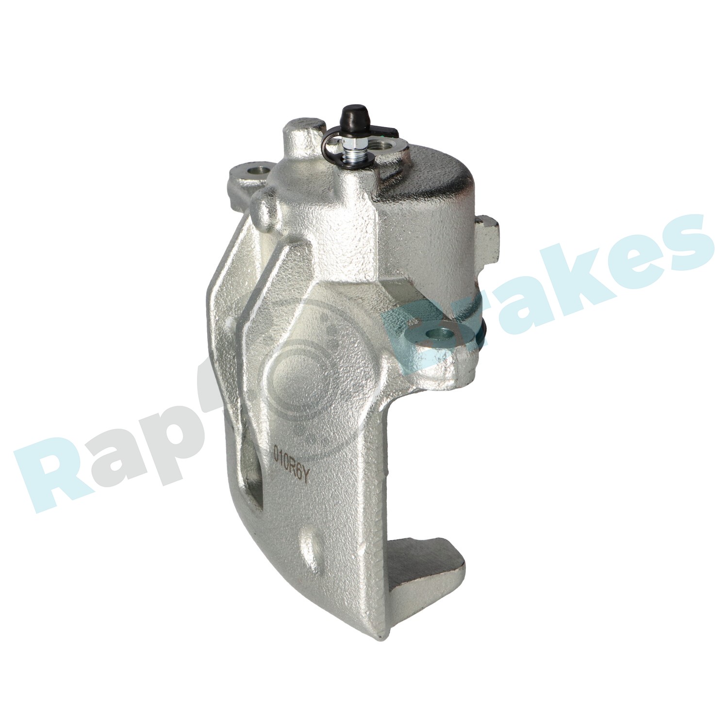 r-k0301_2