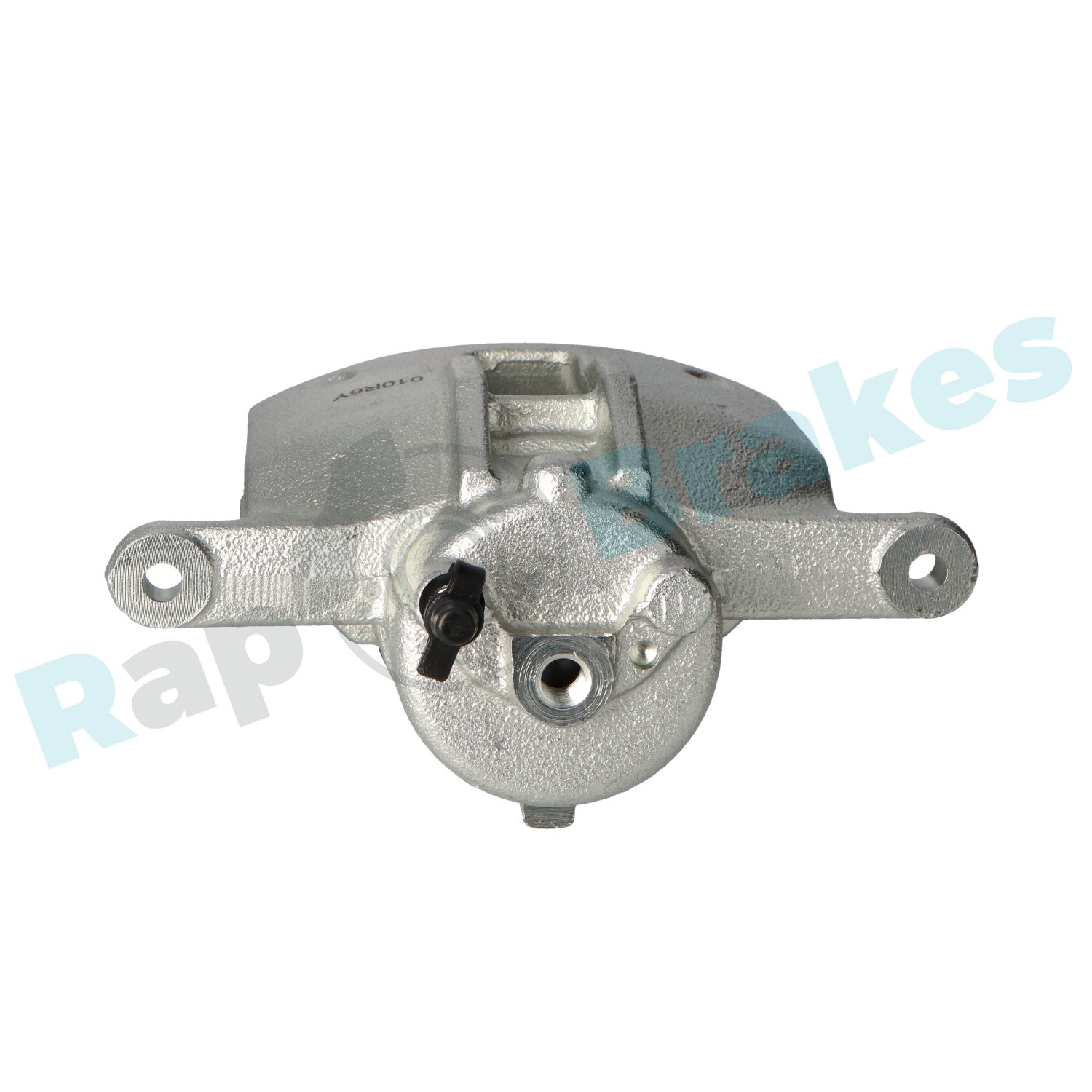 r-k0301_3