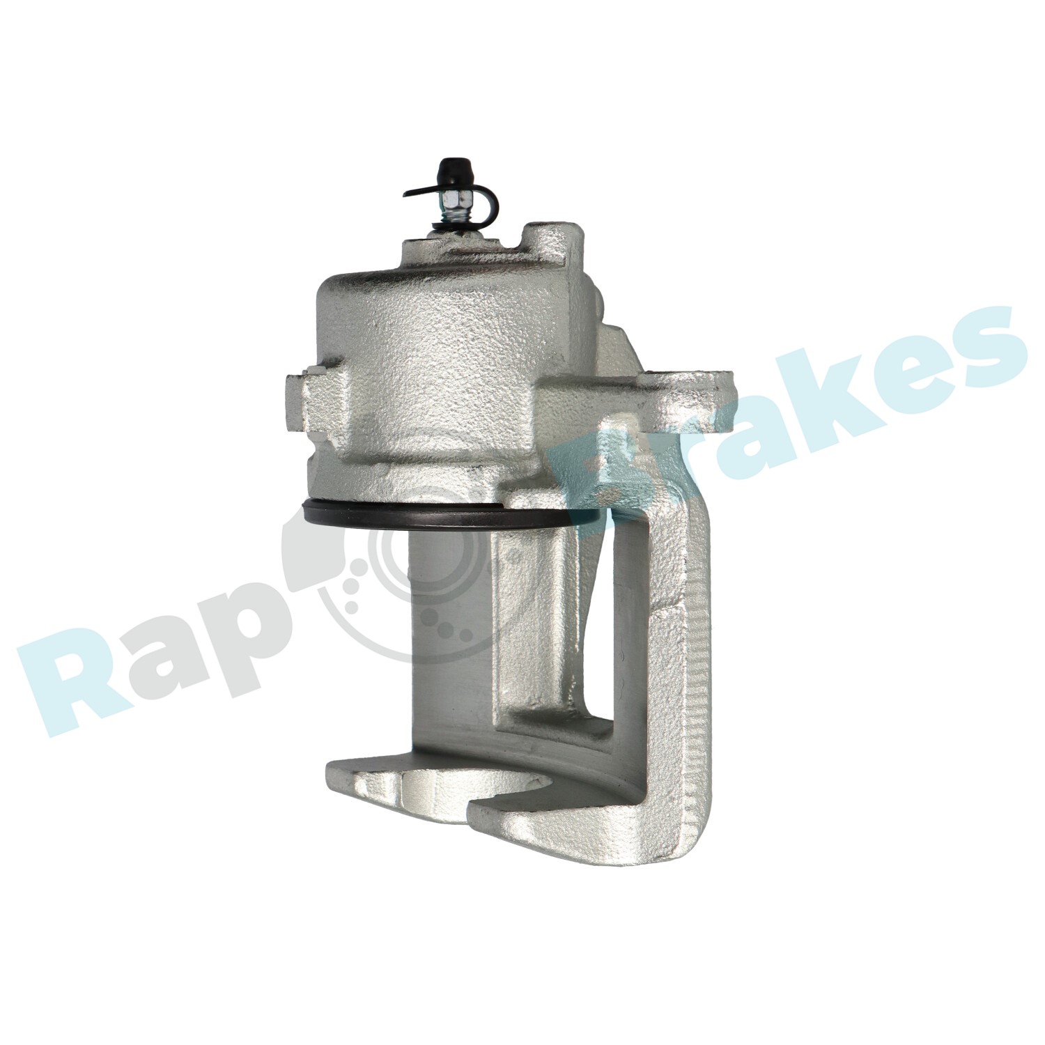 r-k0301_4