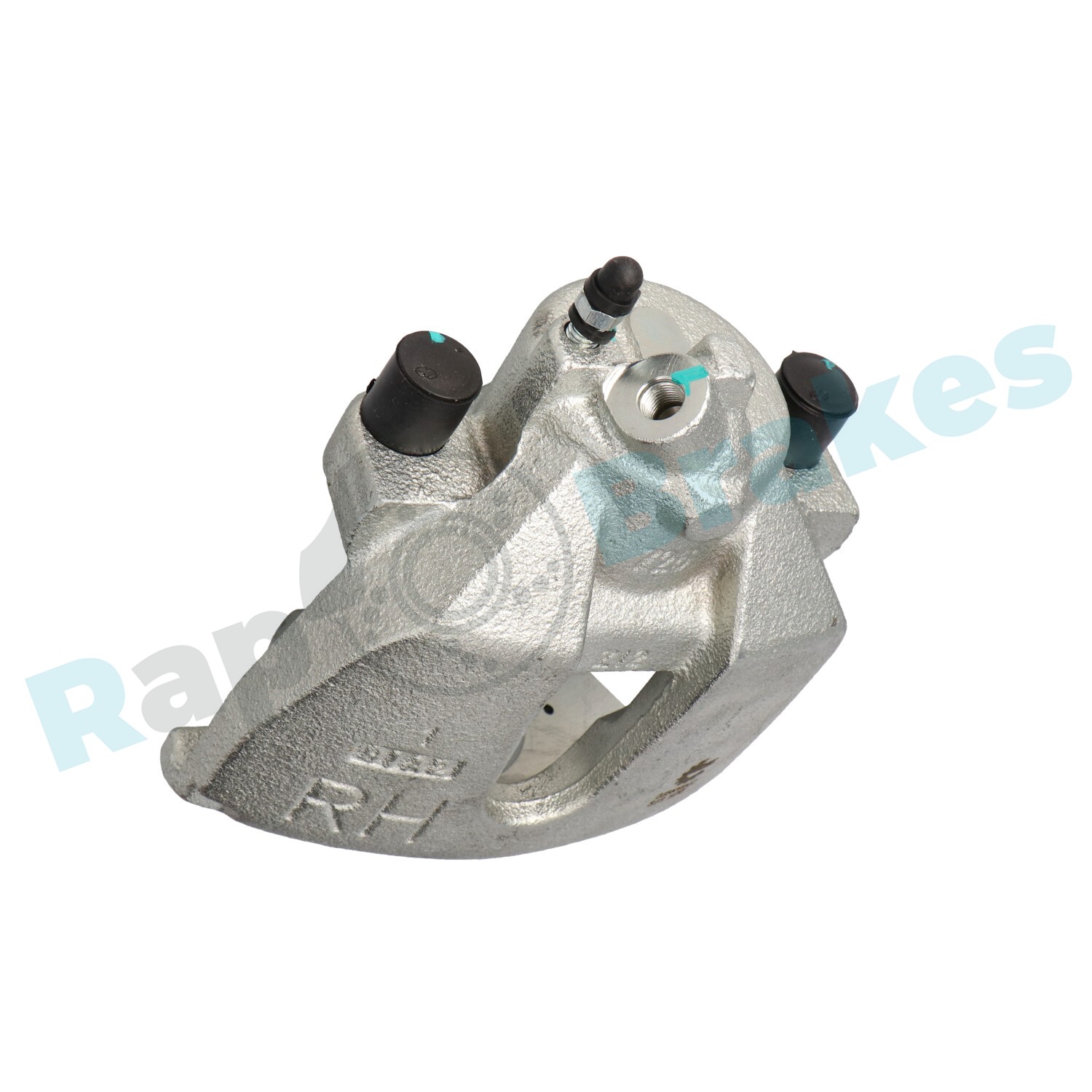 r-k0304_2