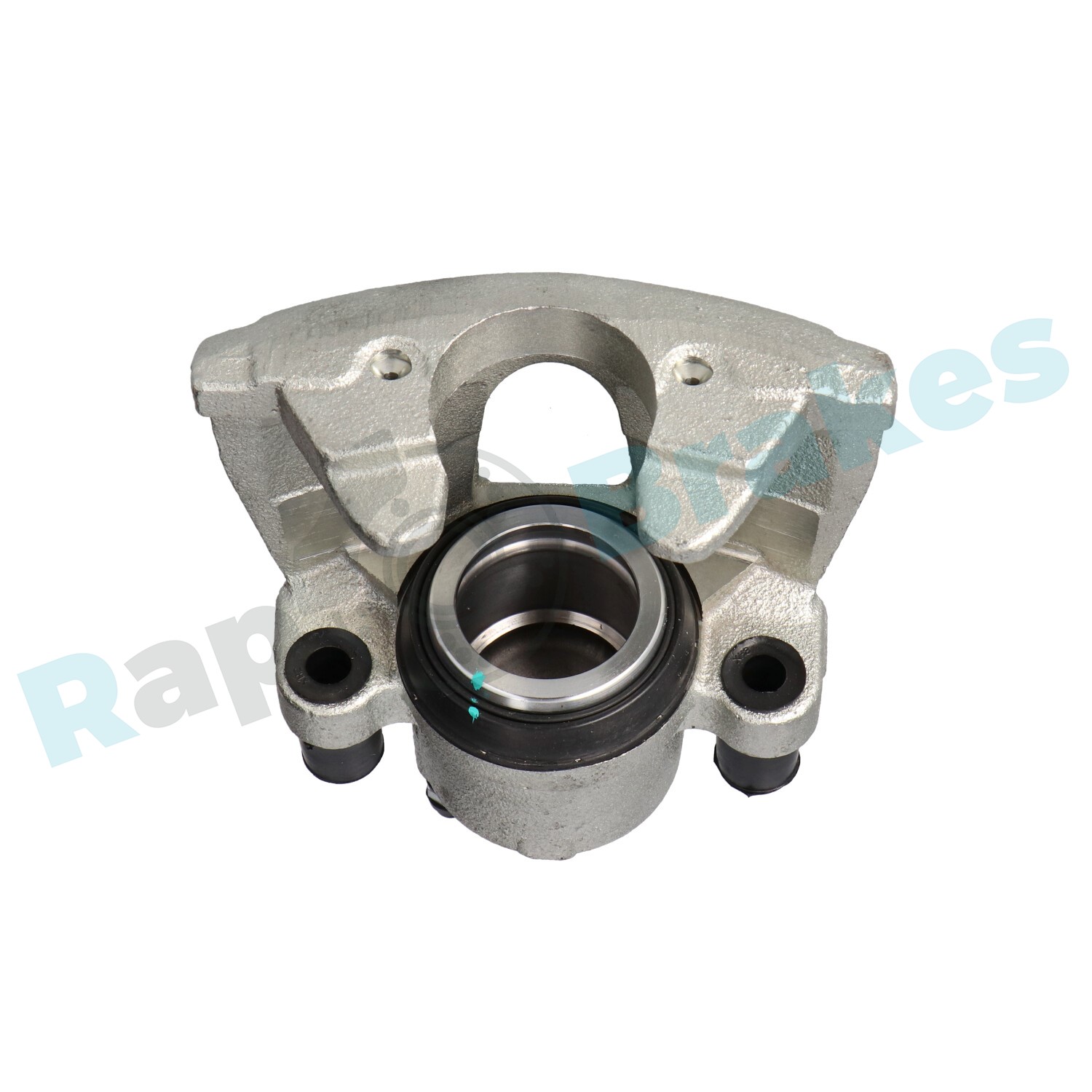 r-k0304_3