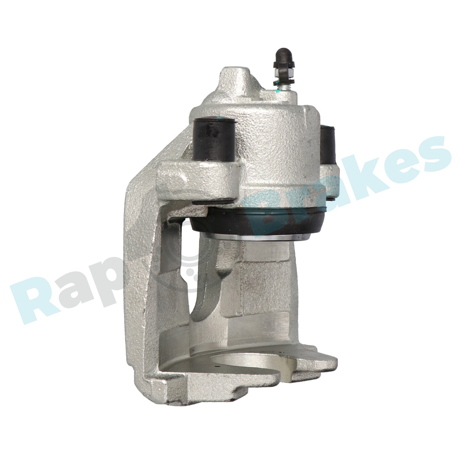 r-k0304_4