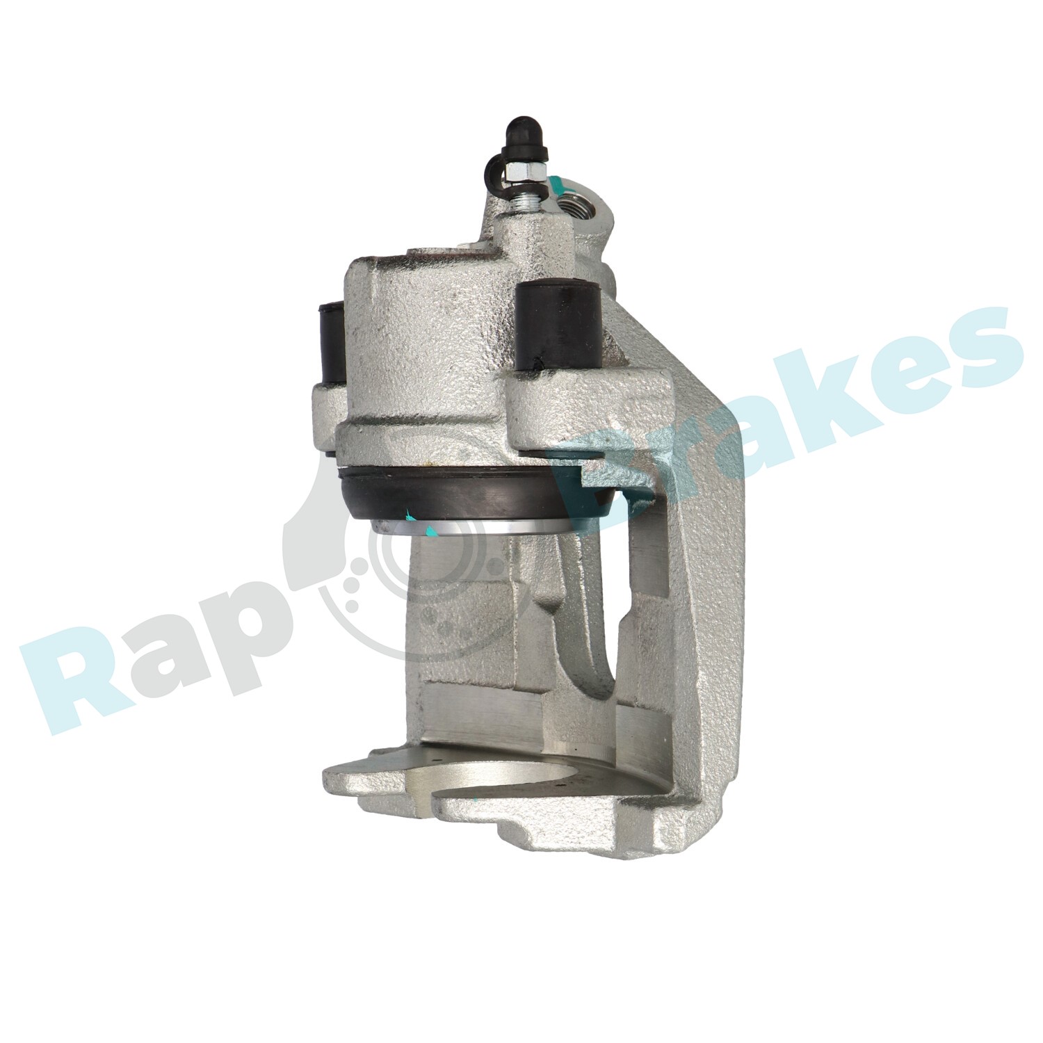 r-k0304_5