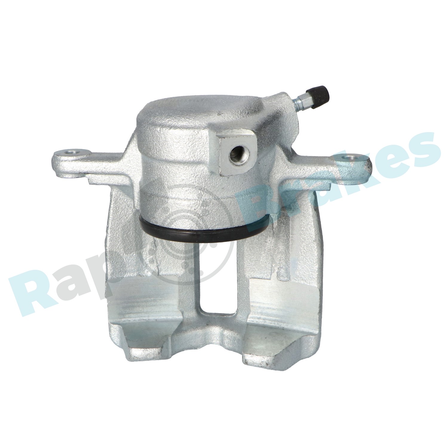 r-k0305_2