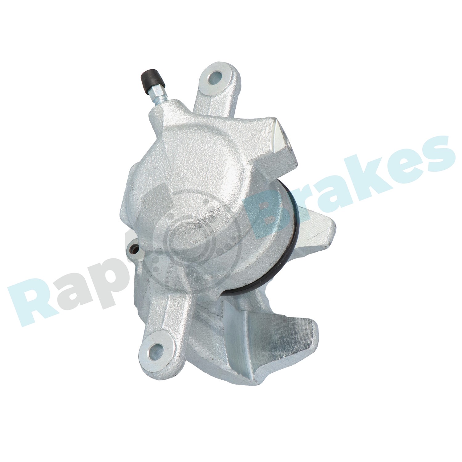 r-k0305_6