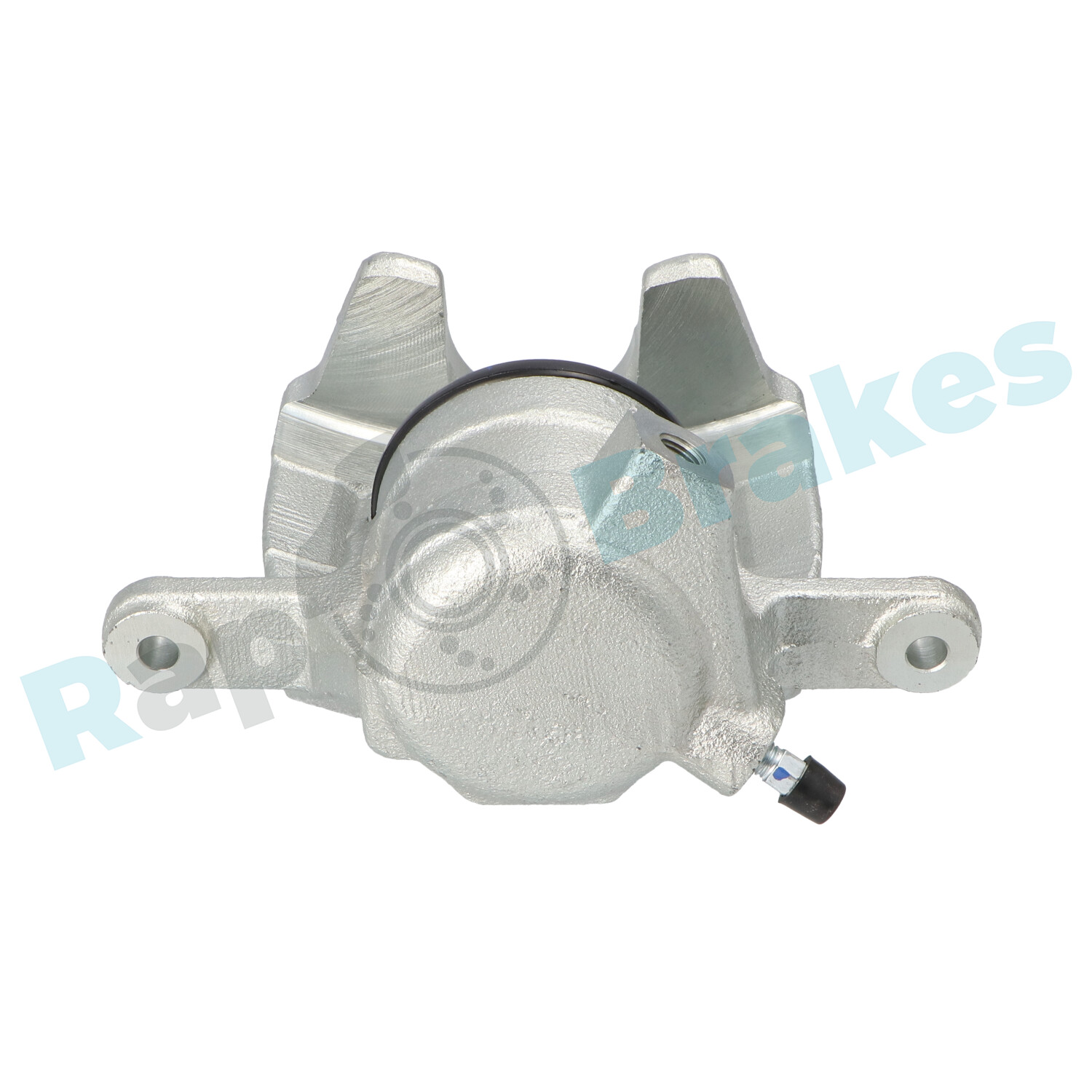 r-k0306_6