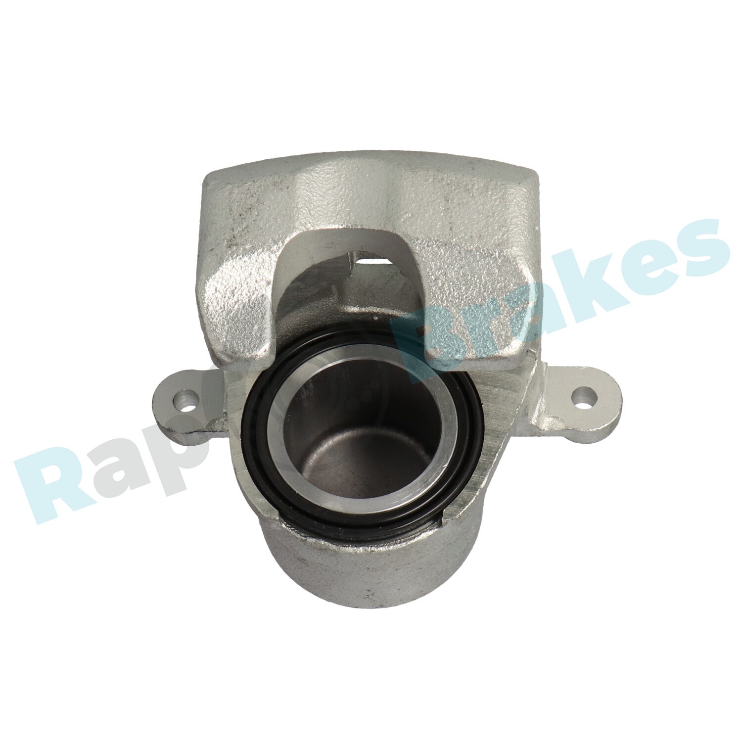 r-k0312_5