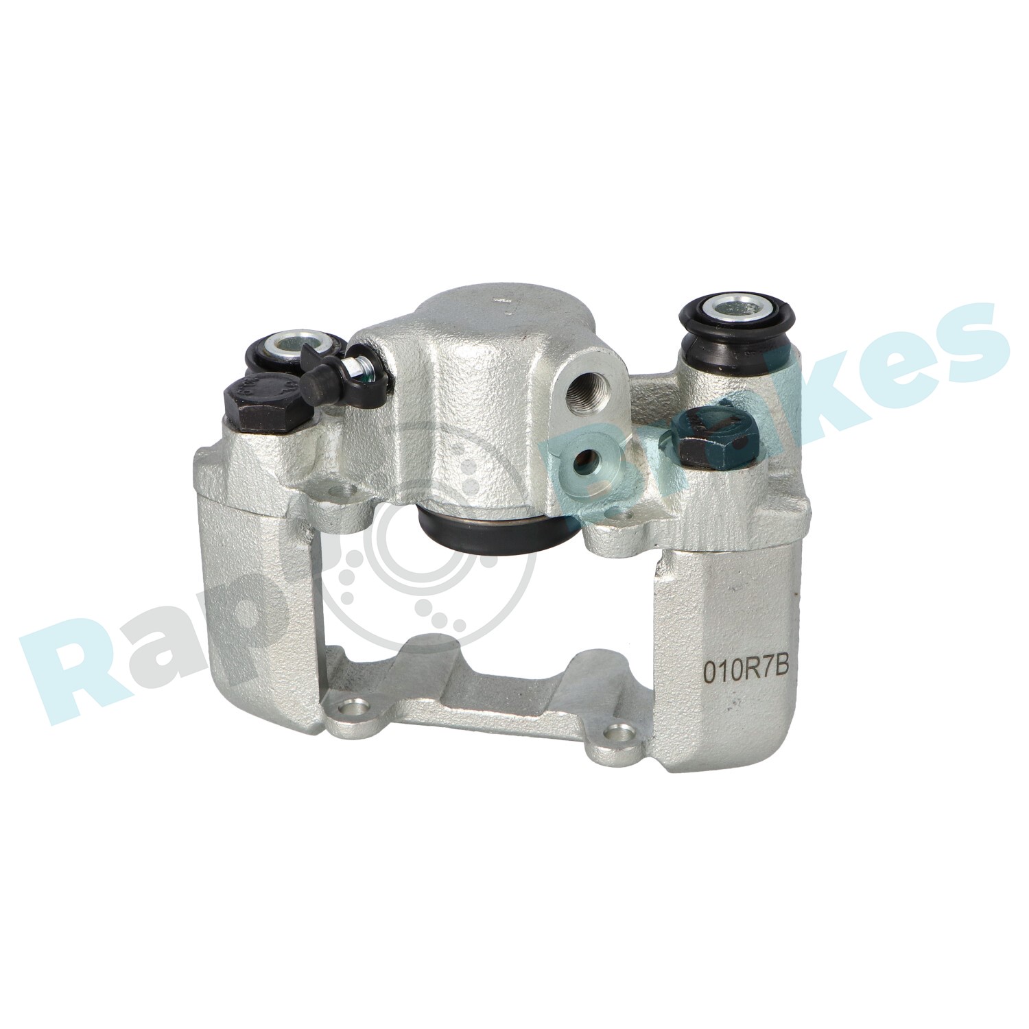 r-k0314_1