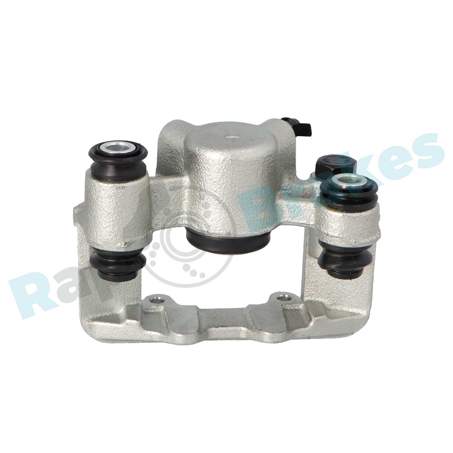 r-k0314_3