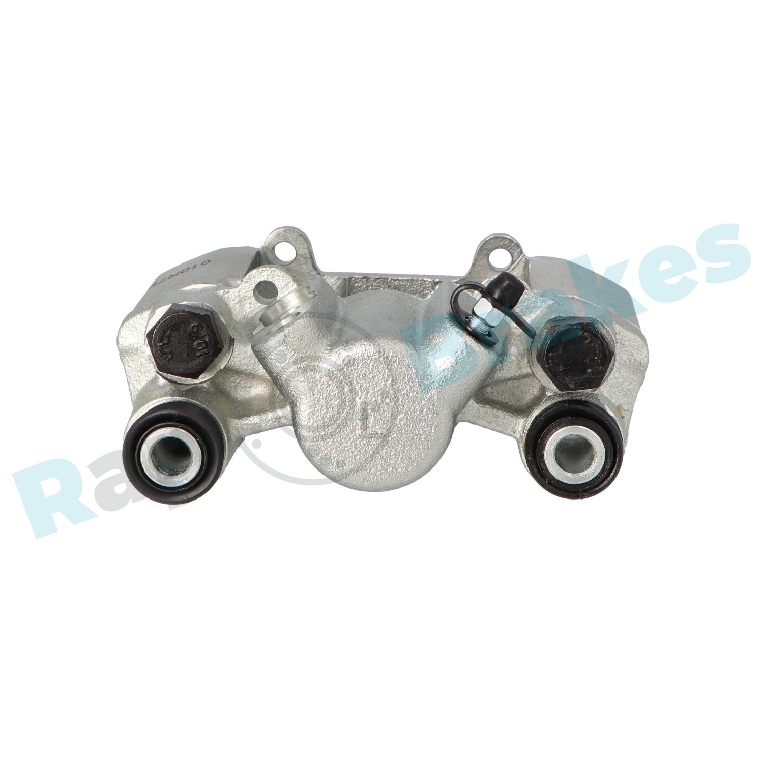 r-k0314_5