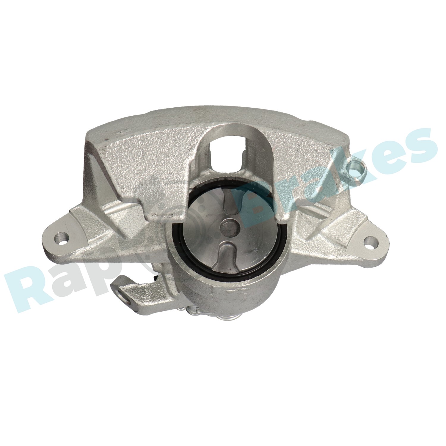 r-k0316_5