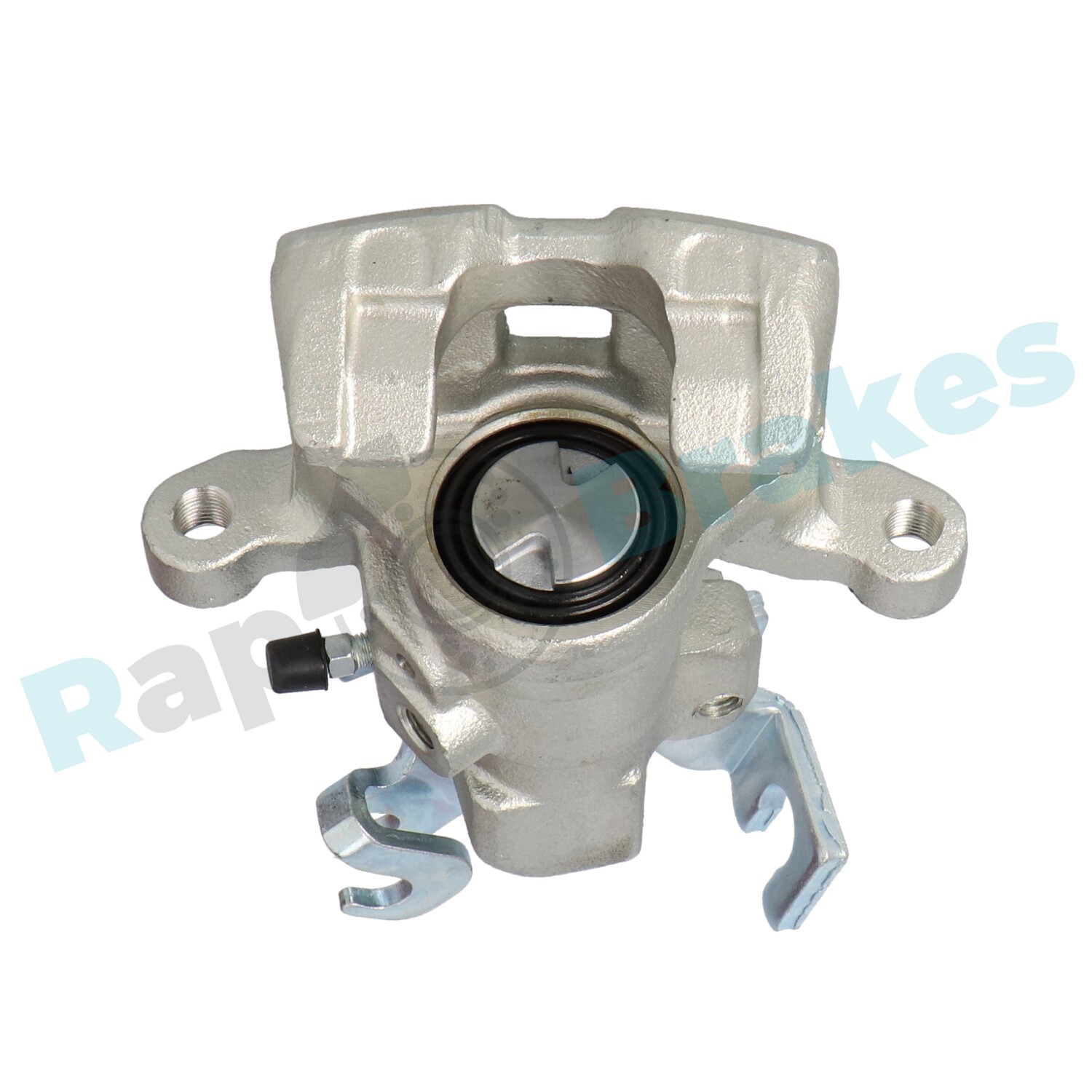 r-k0320_2