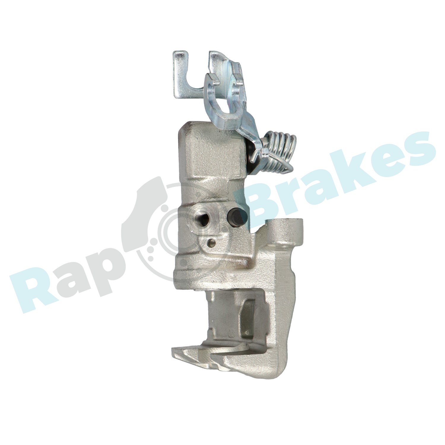 r-k0320_3