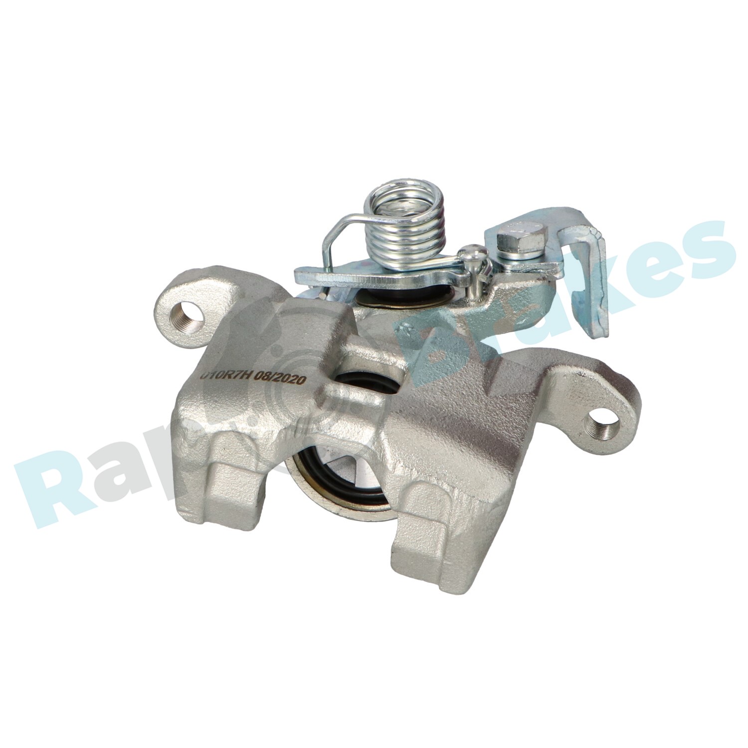 r-k0320_4