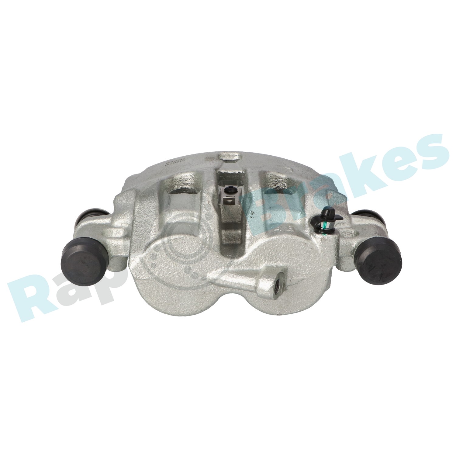 r-k0325_1