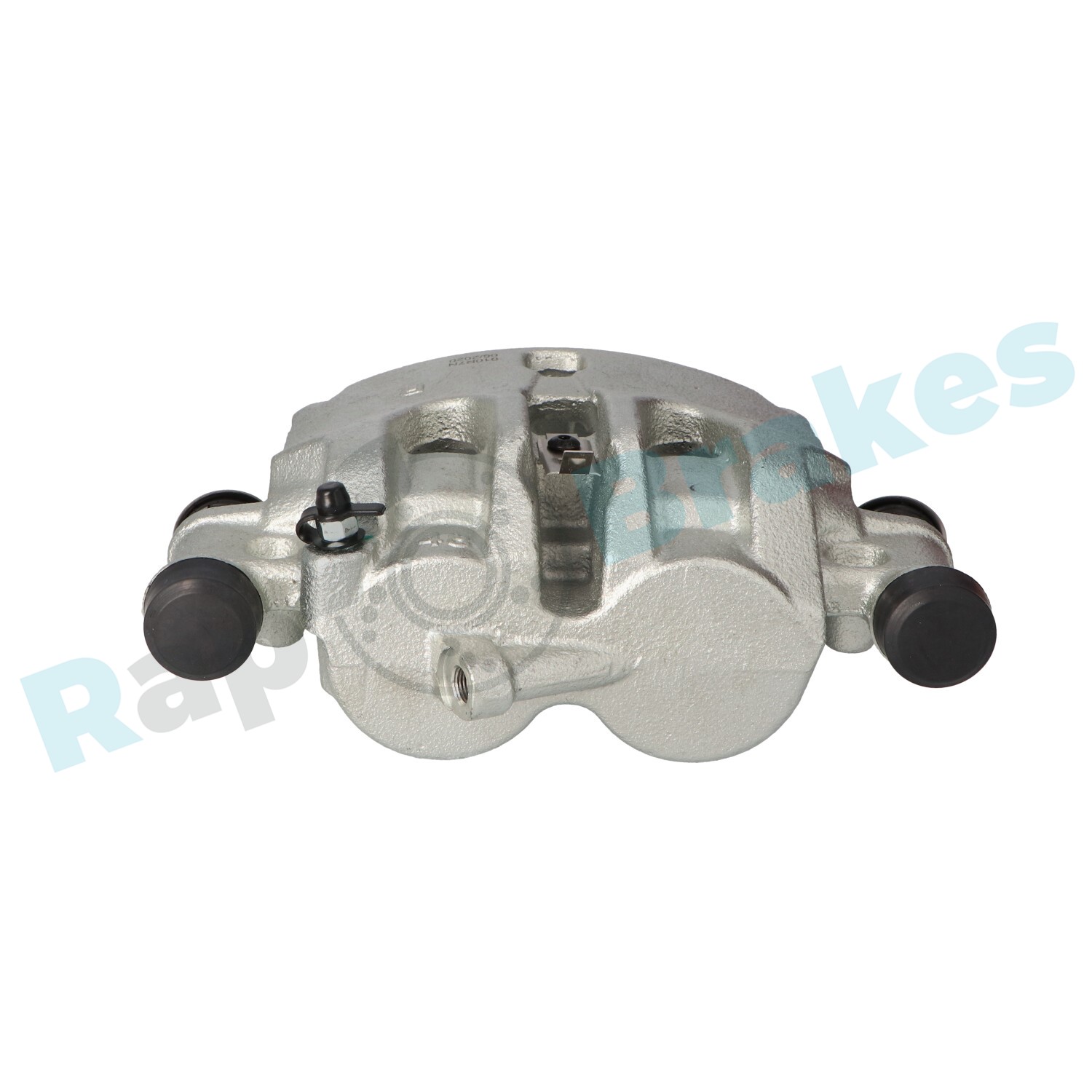 r-k0326_1