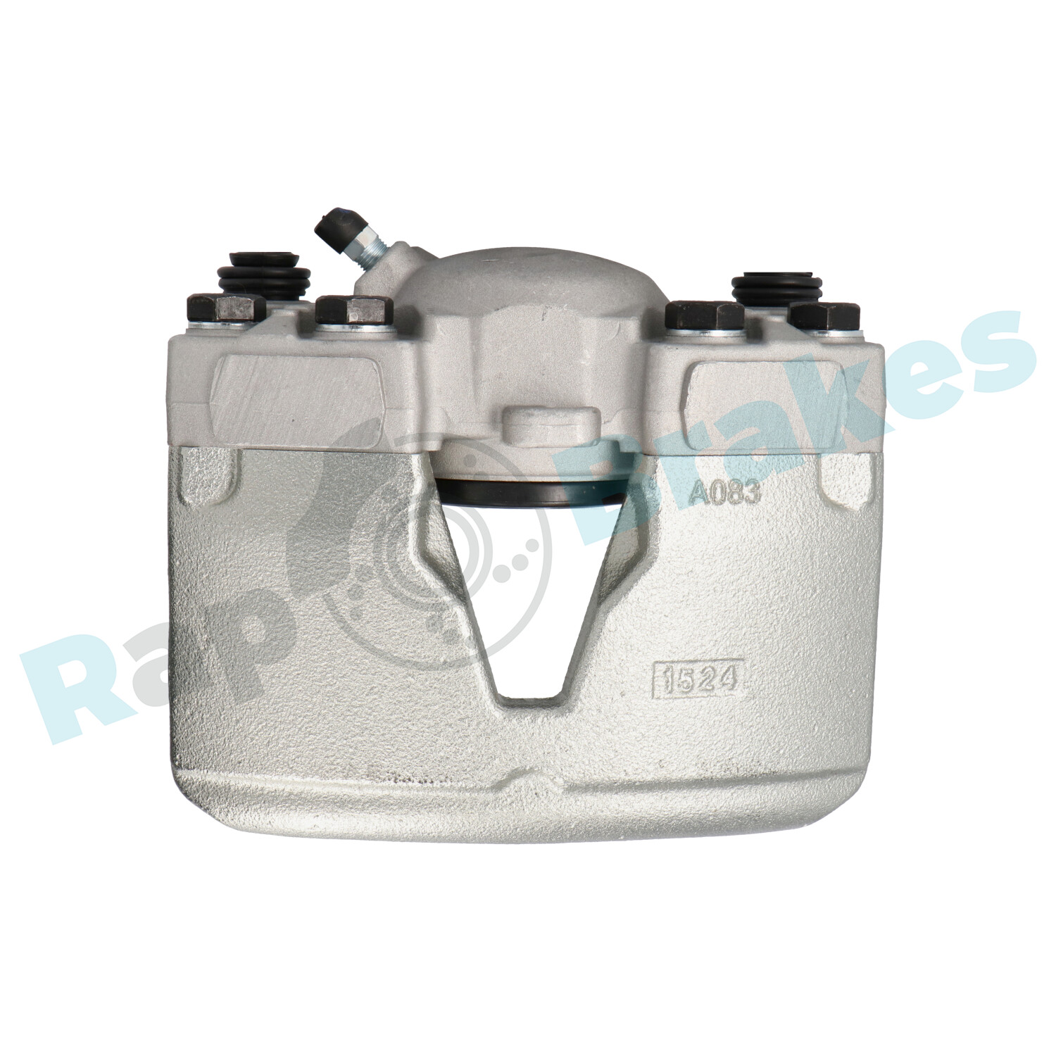 r-k0327_2