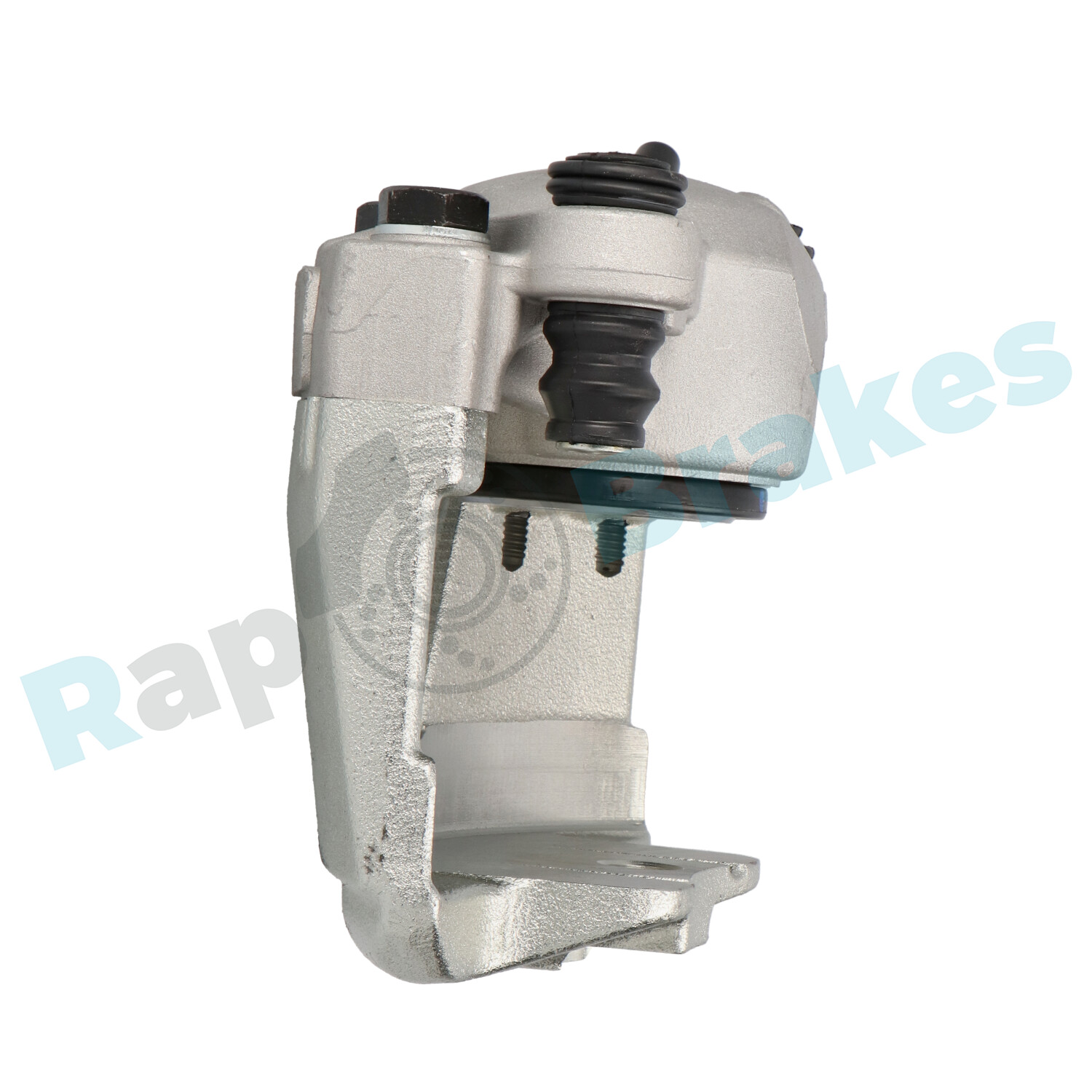 r-k0327_5