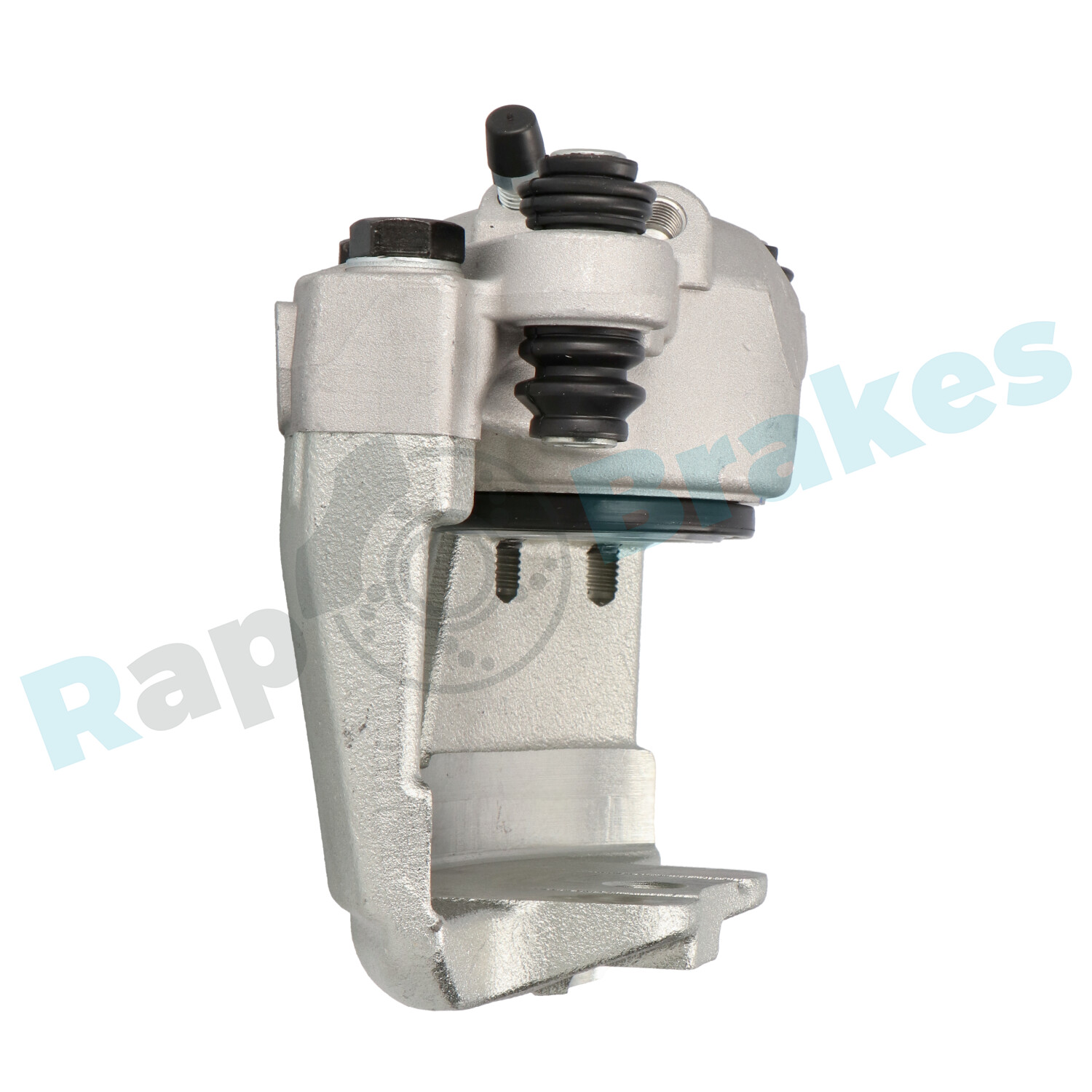 r-k0328_3