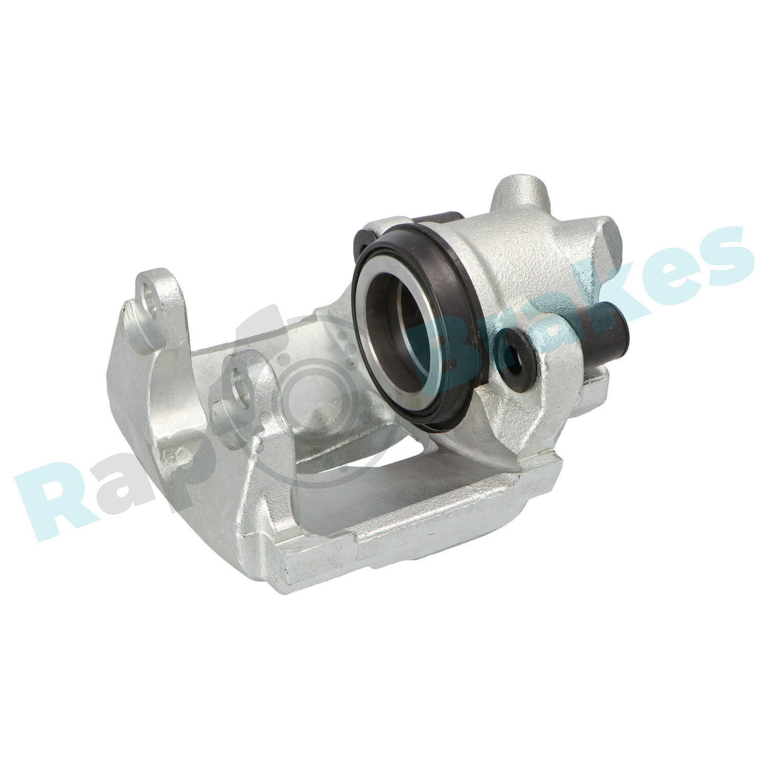 r-k0330_1