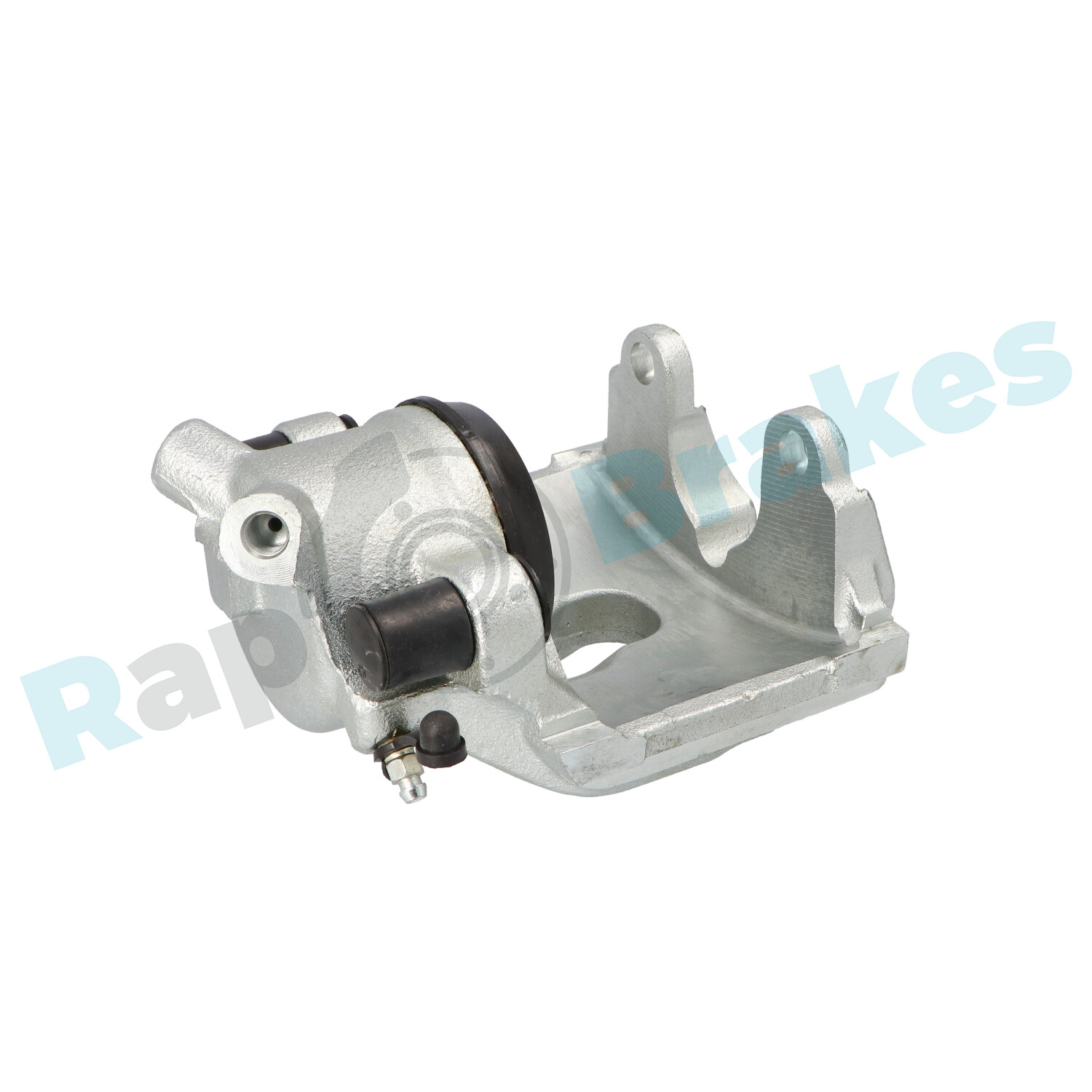 r-k0330_5