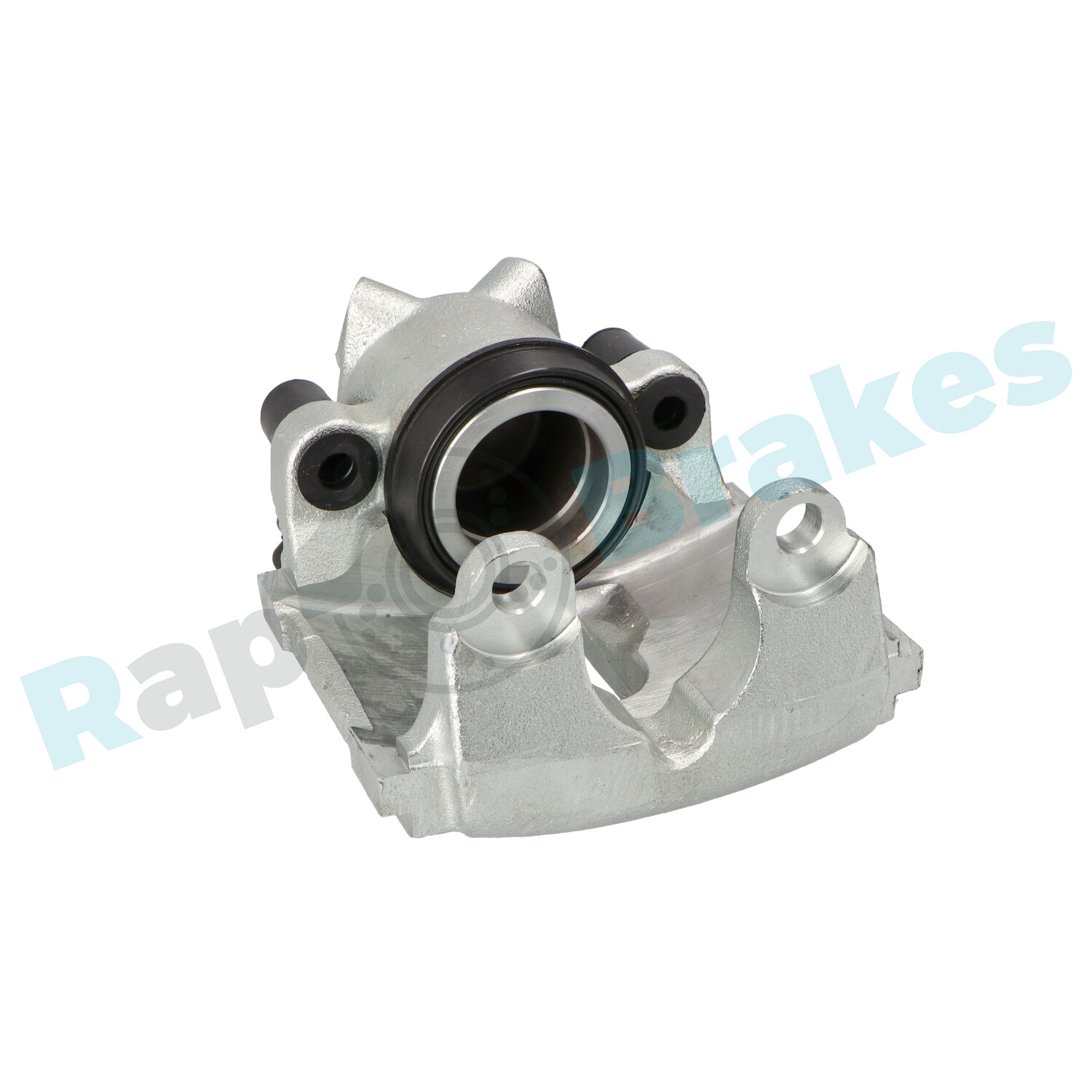 r-k0330_6