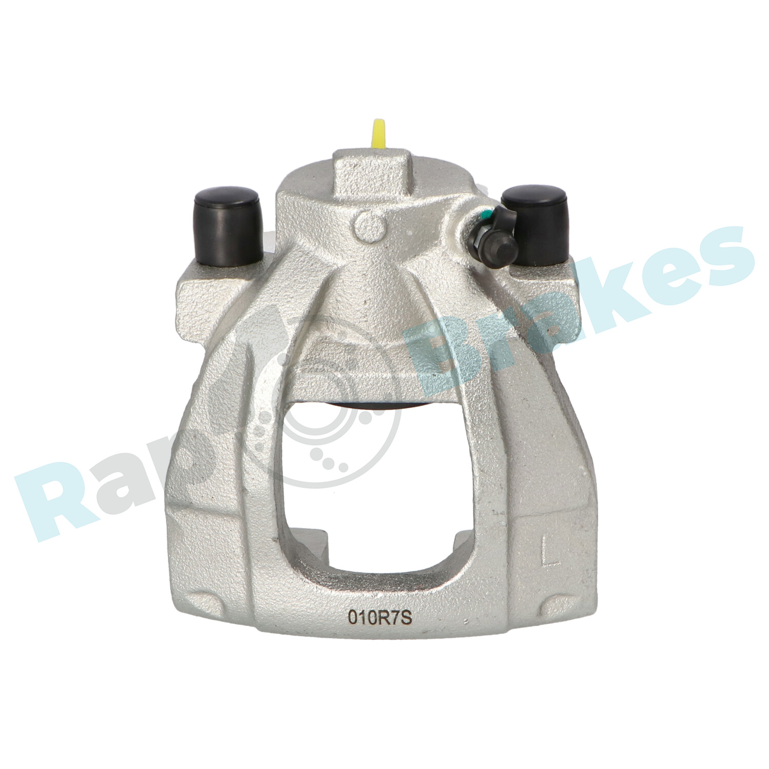 r-k0331_1