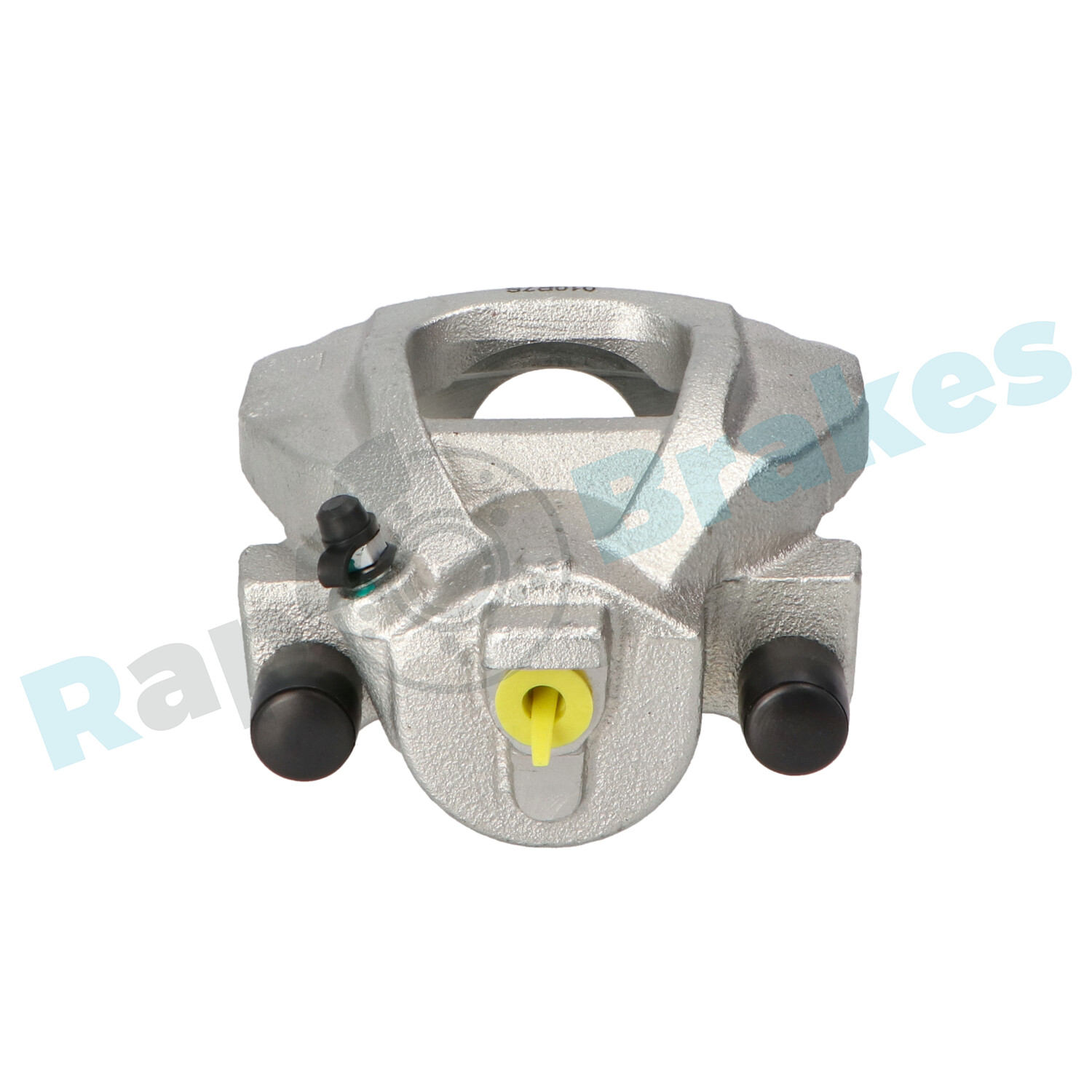 r-k0331_2