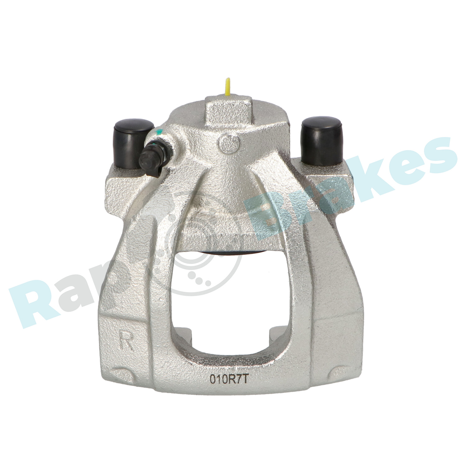 r-k0332_1