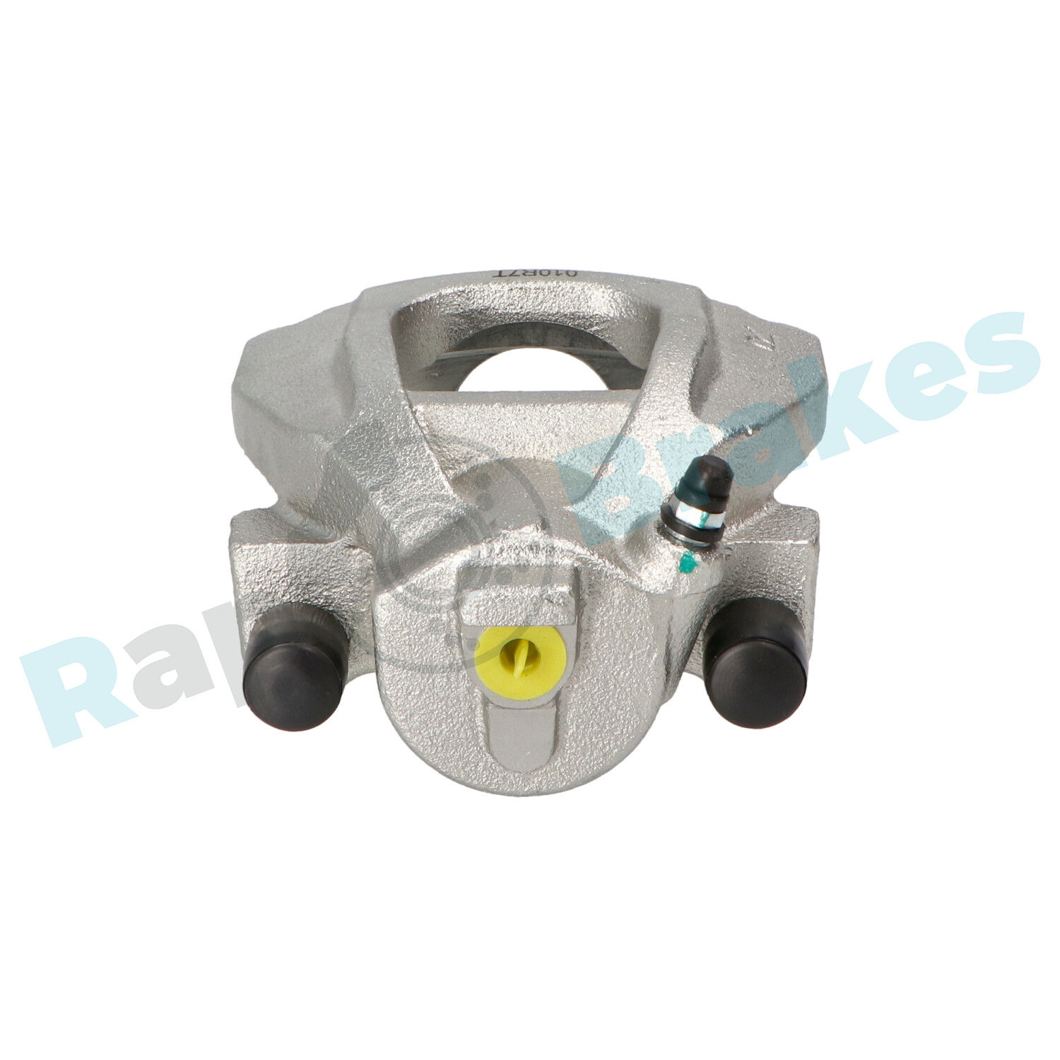 r-k0332_2