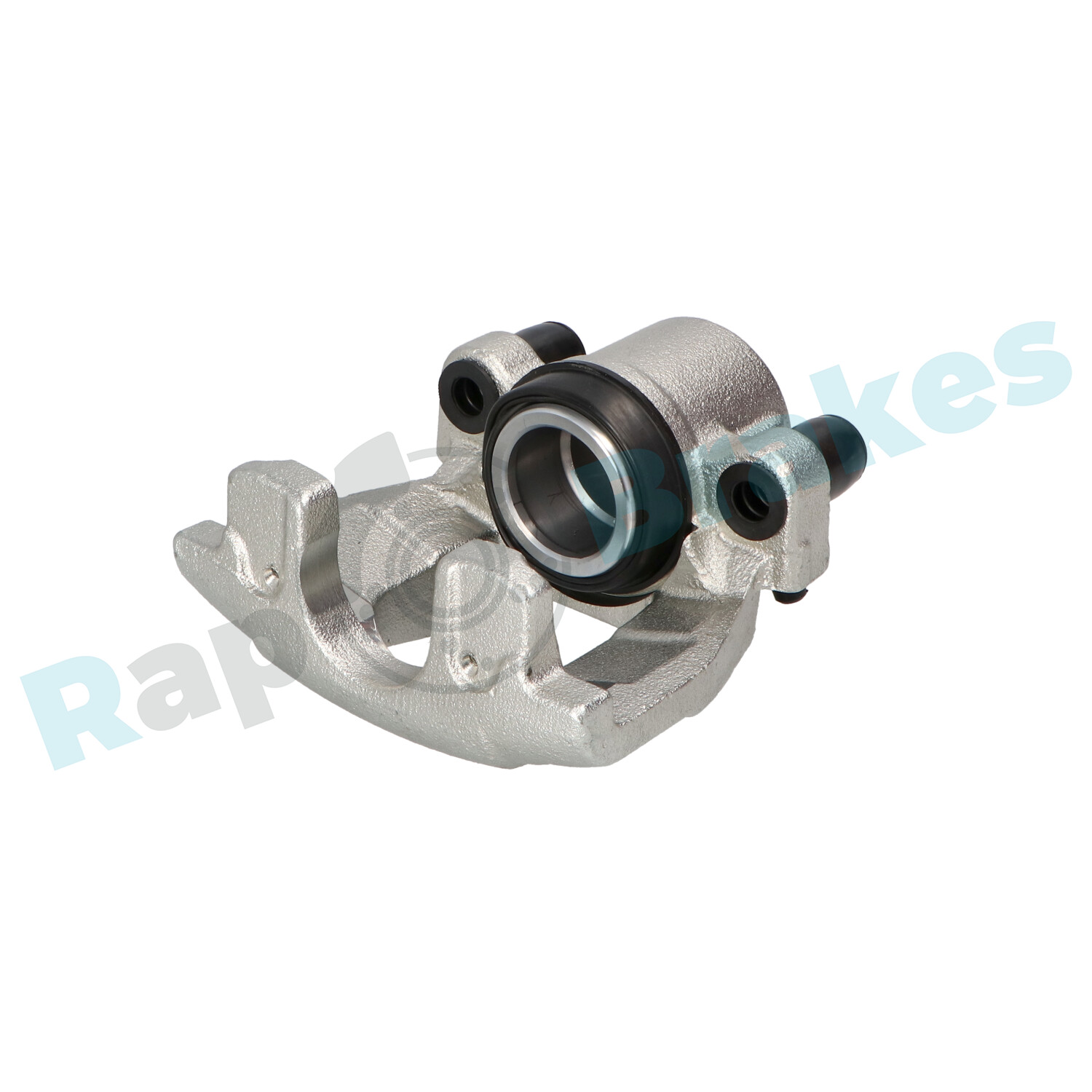r-k0332_5