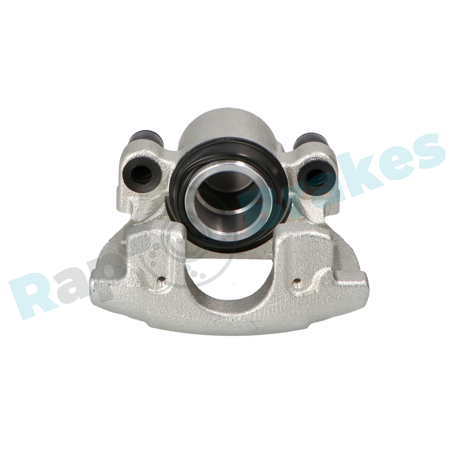 r-k0332_6