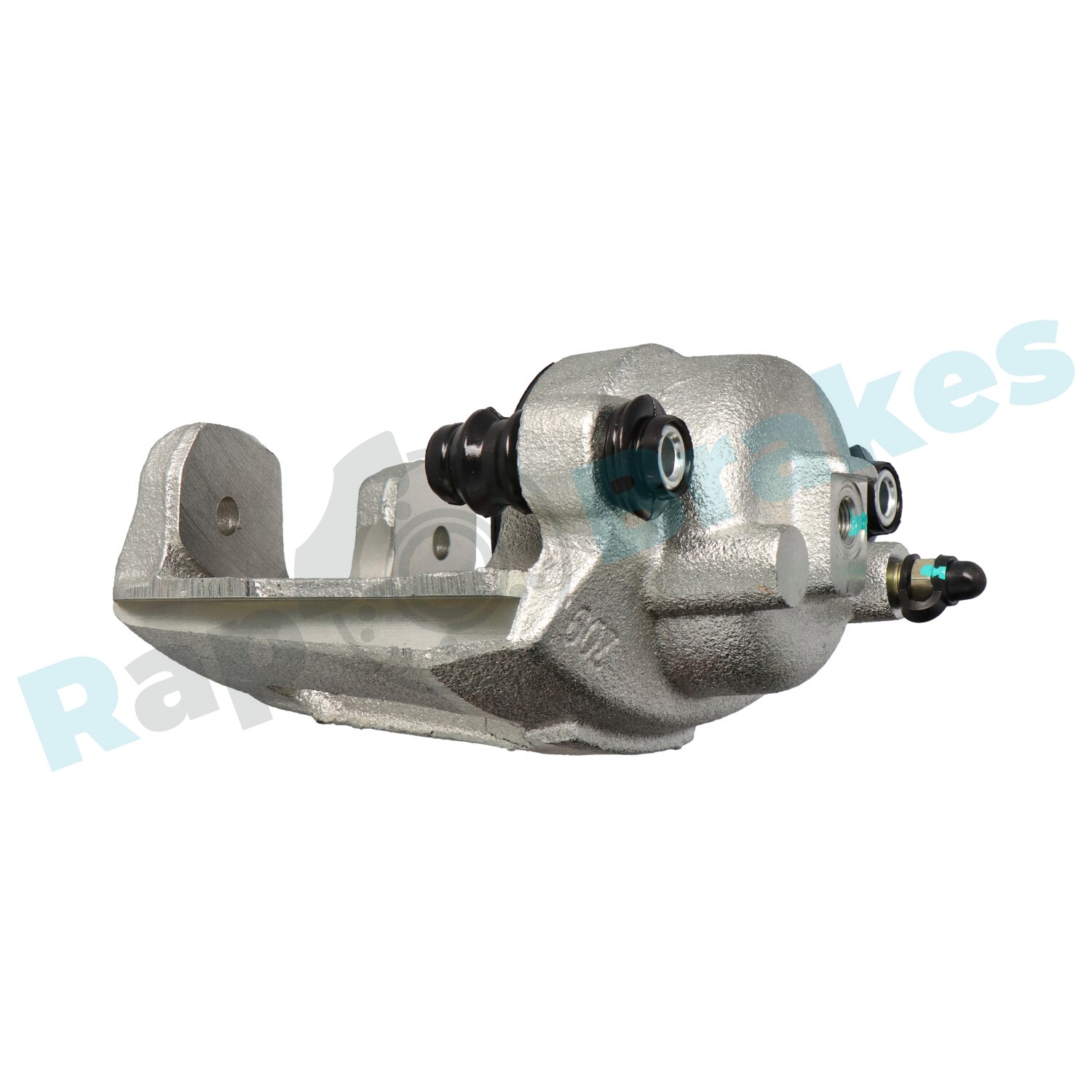 r-k0335_4