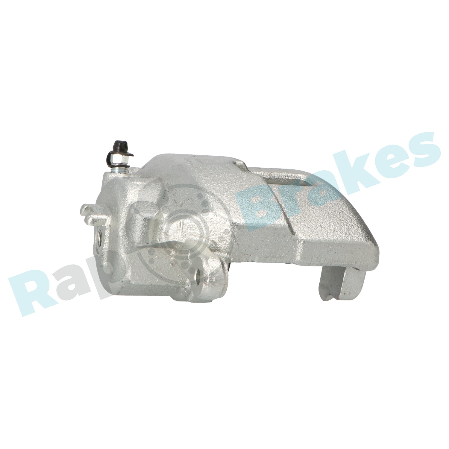 r-k0339_2