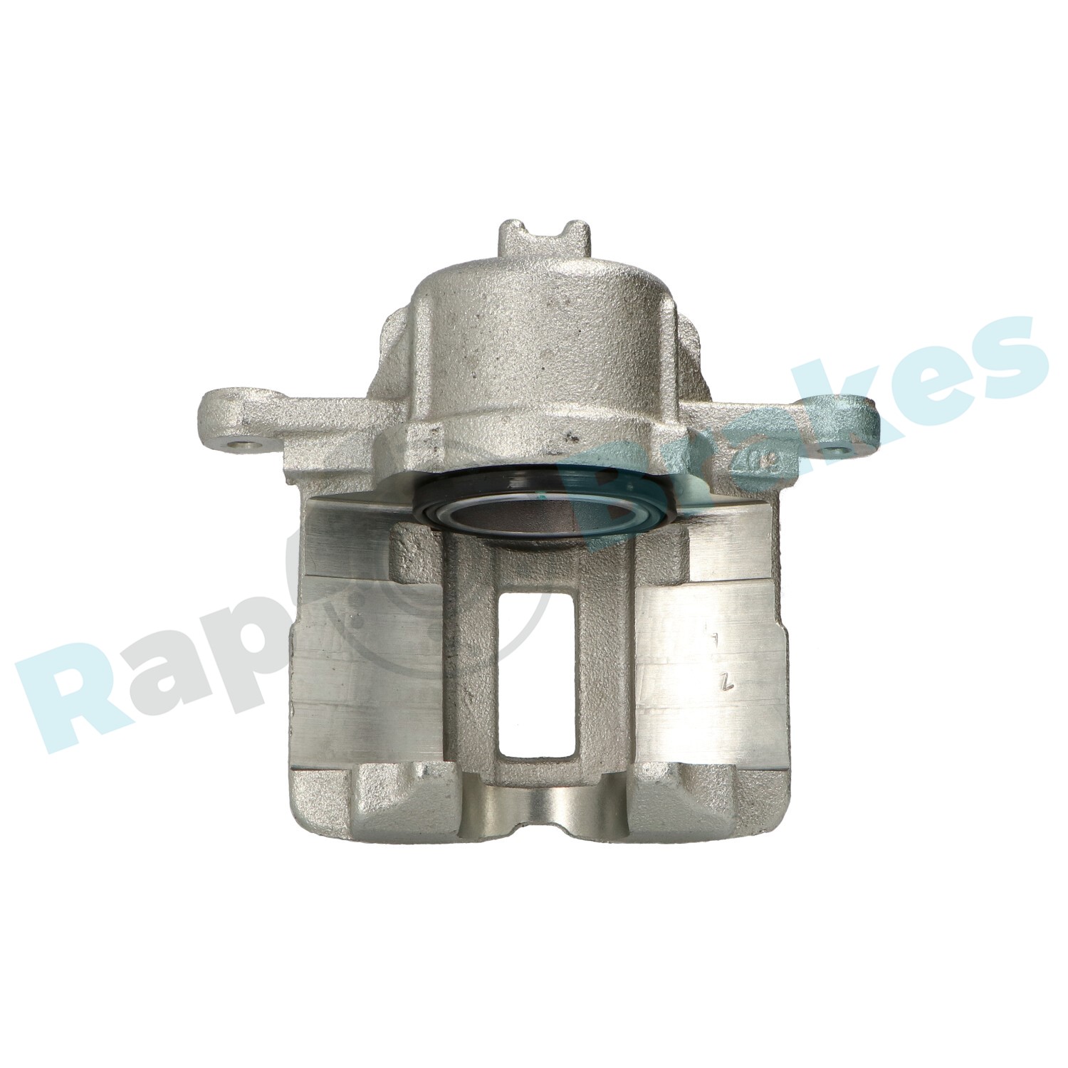r-k0340_5