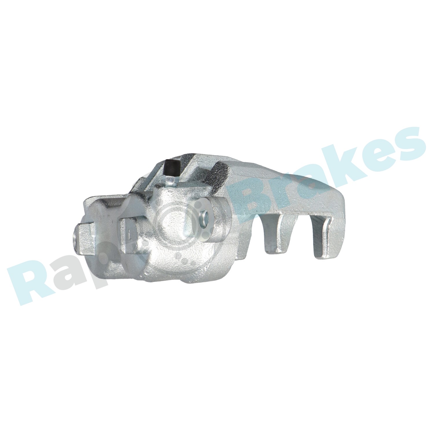 r-k0341_2