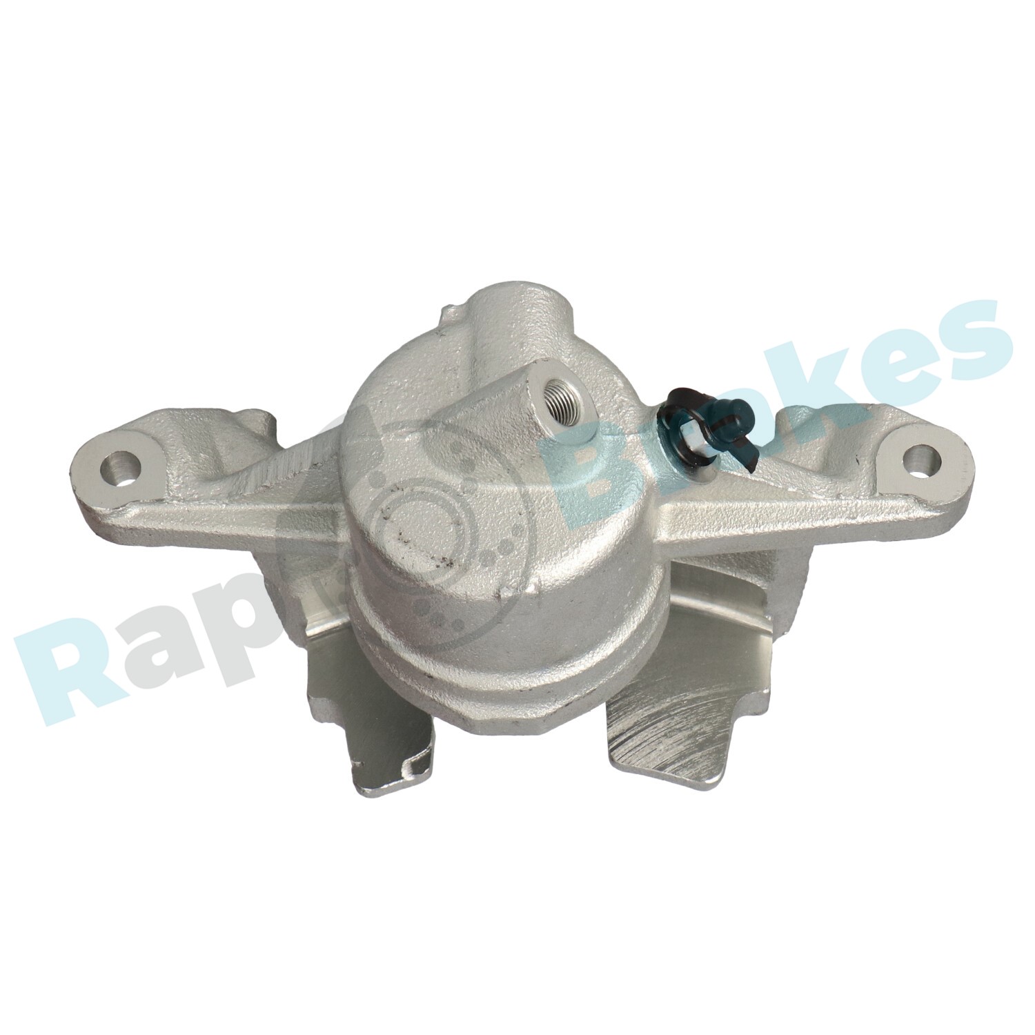 r-k0350_5