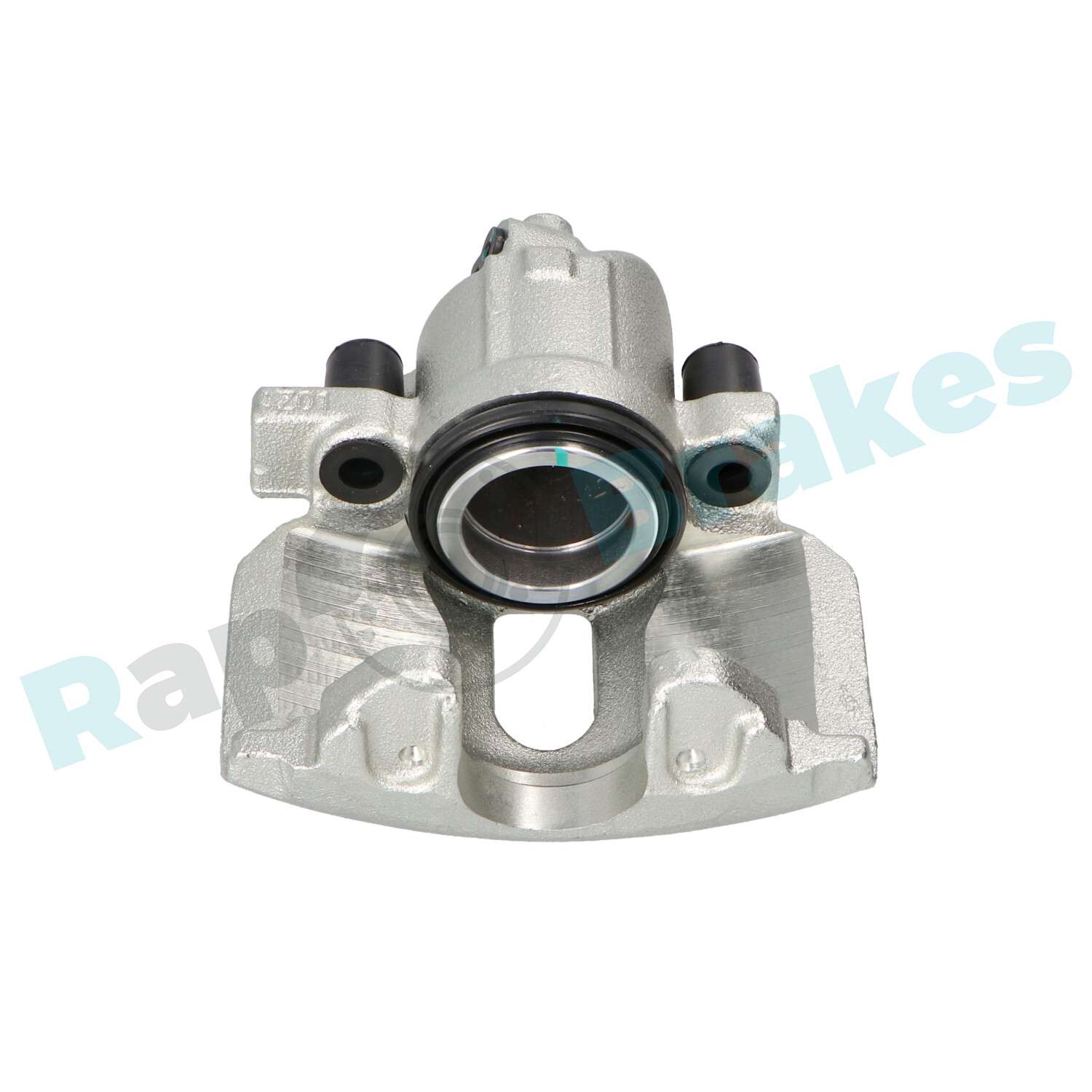 r-k0353_3
