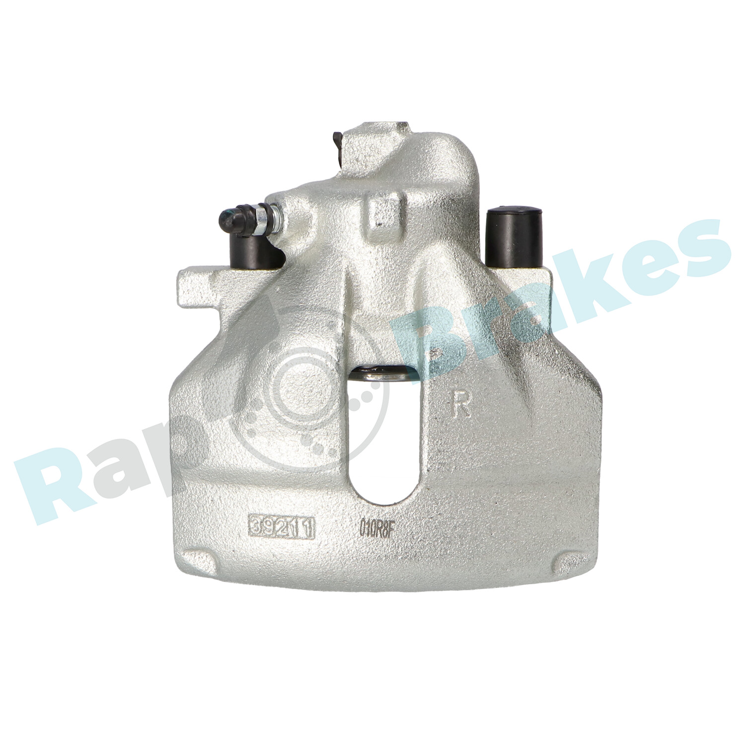 r-k0354_1