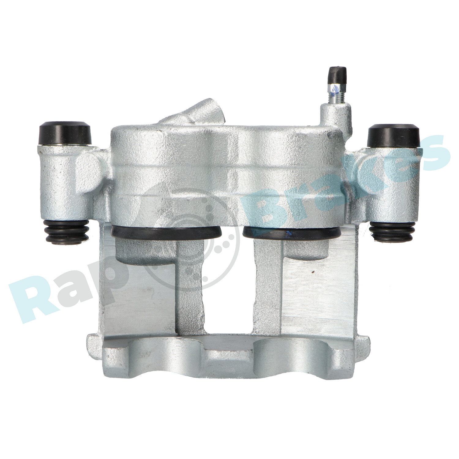 r-k0360_2