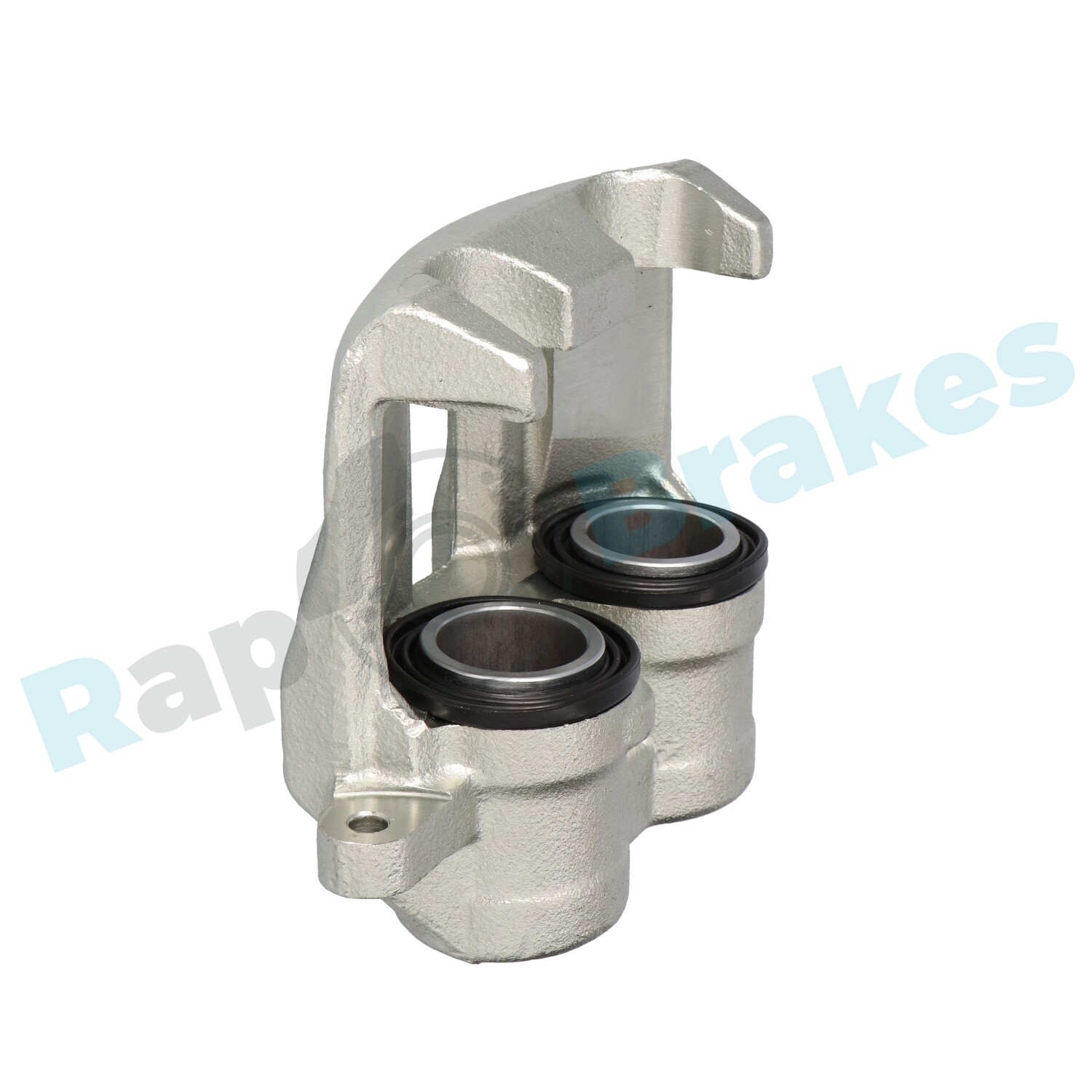 r-k0370_3