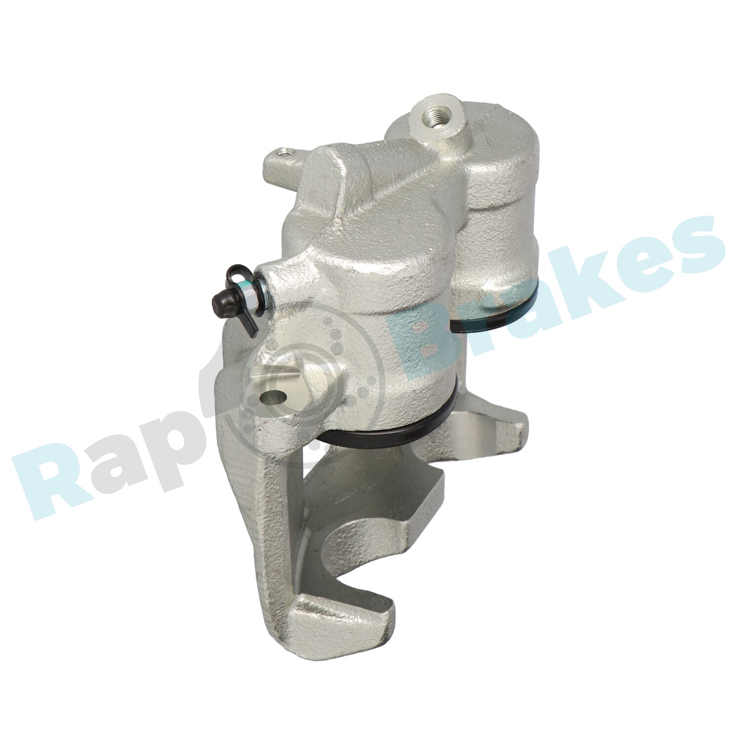 r-k0370_5