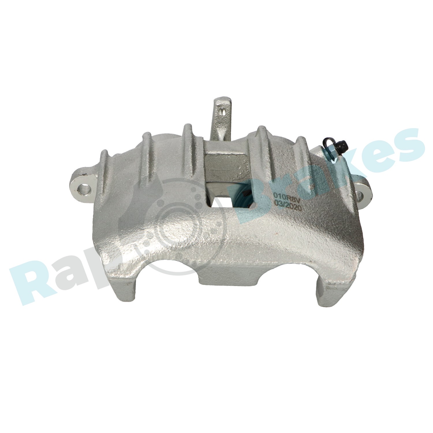 r-k0370_7