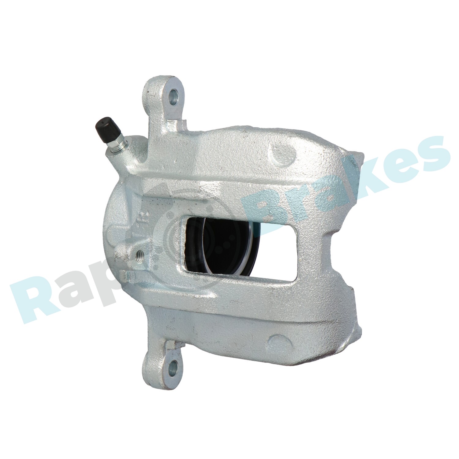 r-k0372_2