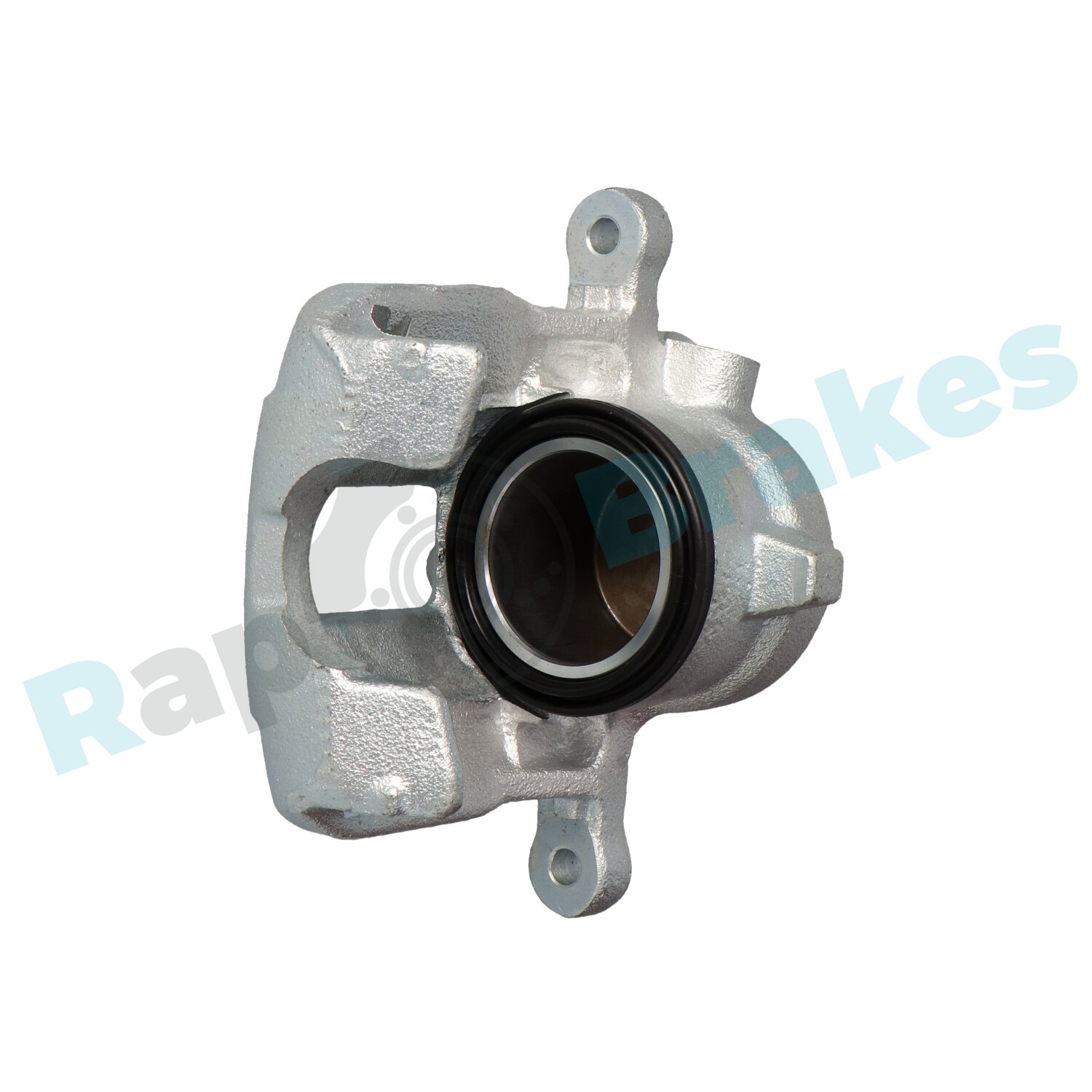 r-k0372_6