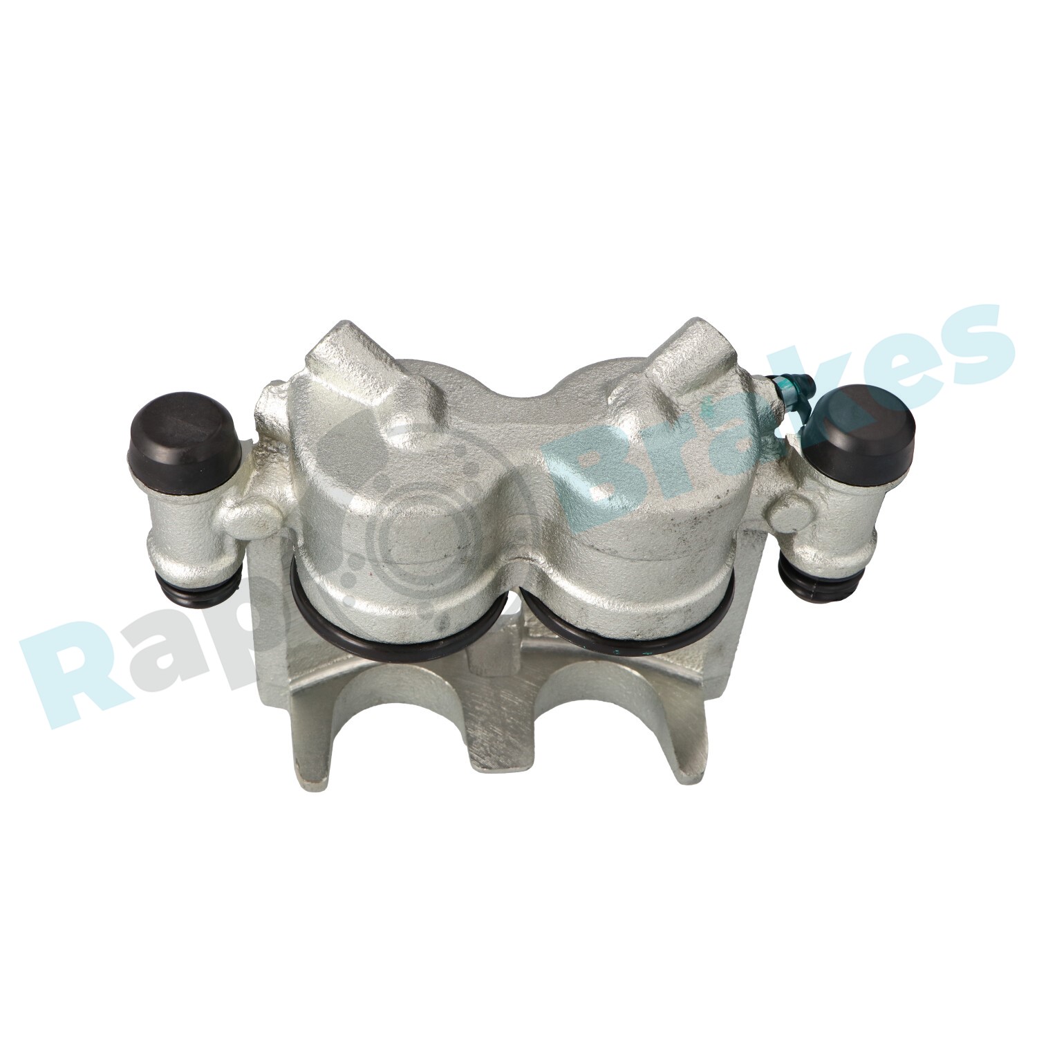 r-k0373_2
