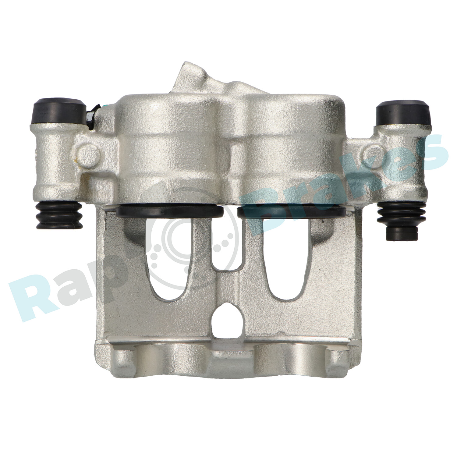 r-k0376_2