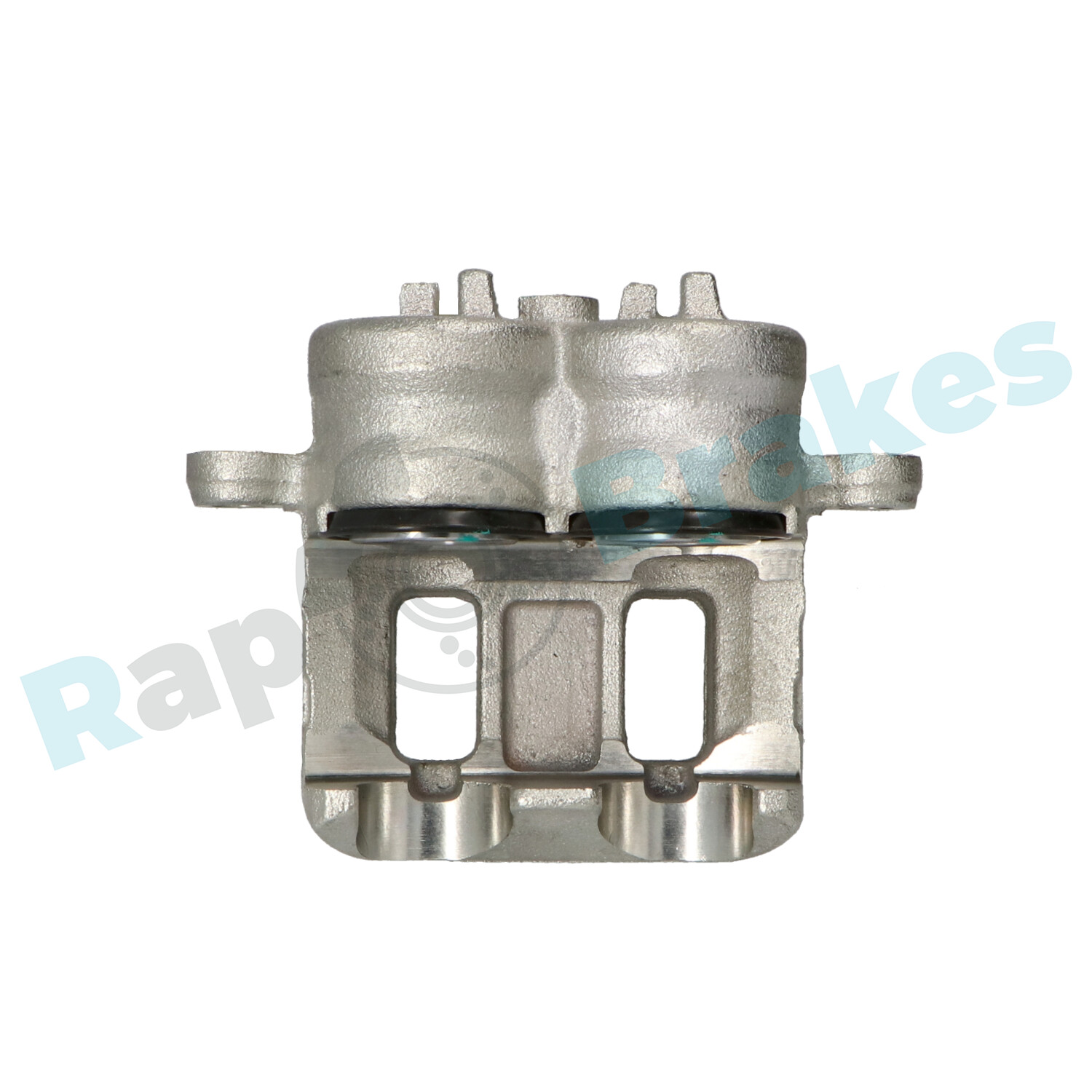 r-k0382_5