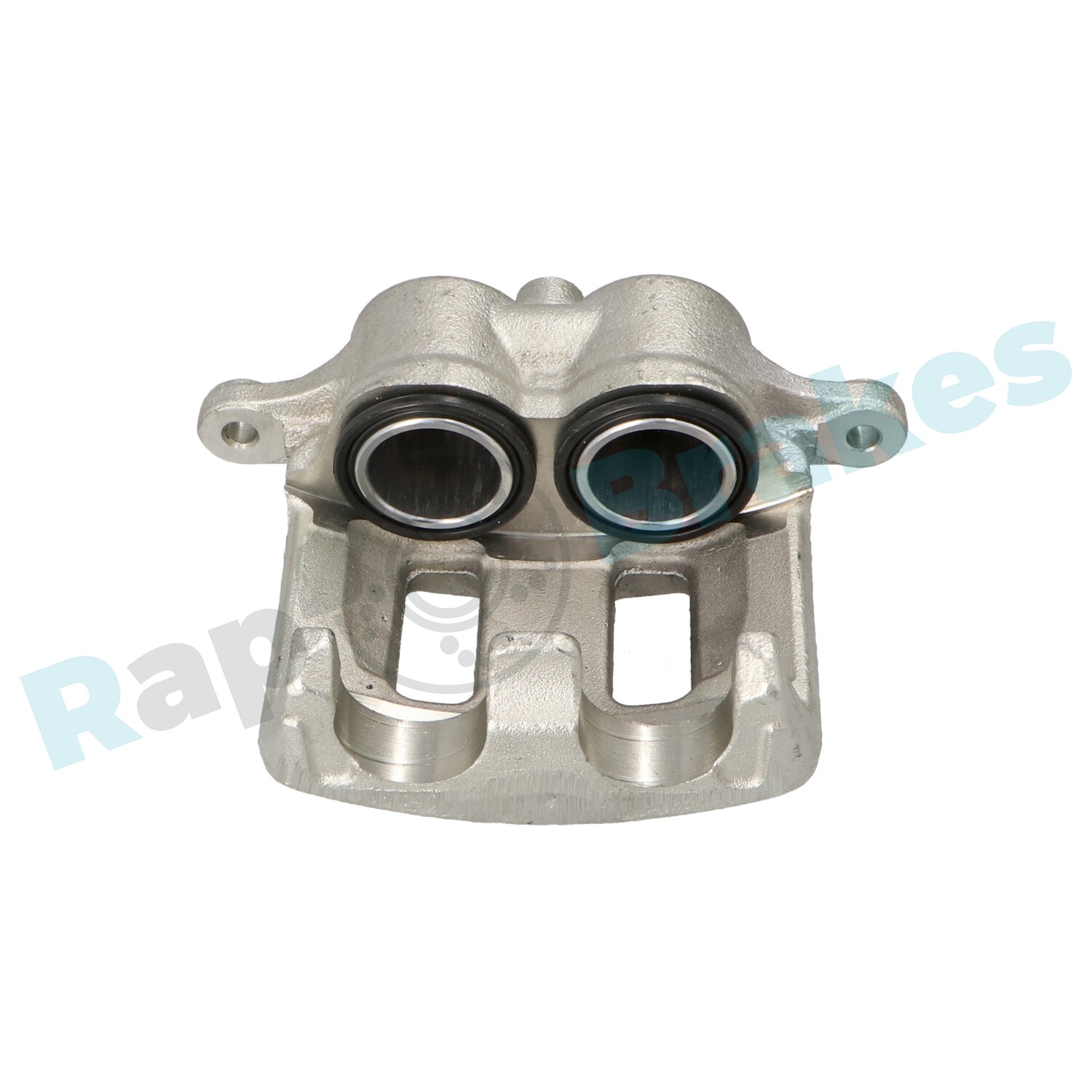 r-k0400_6